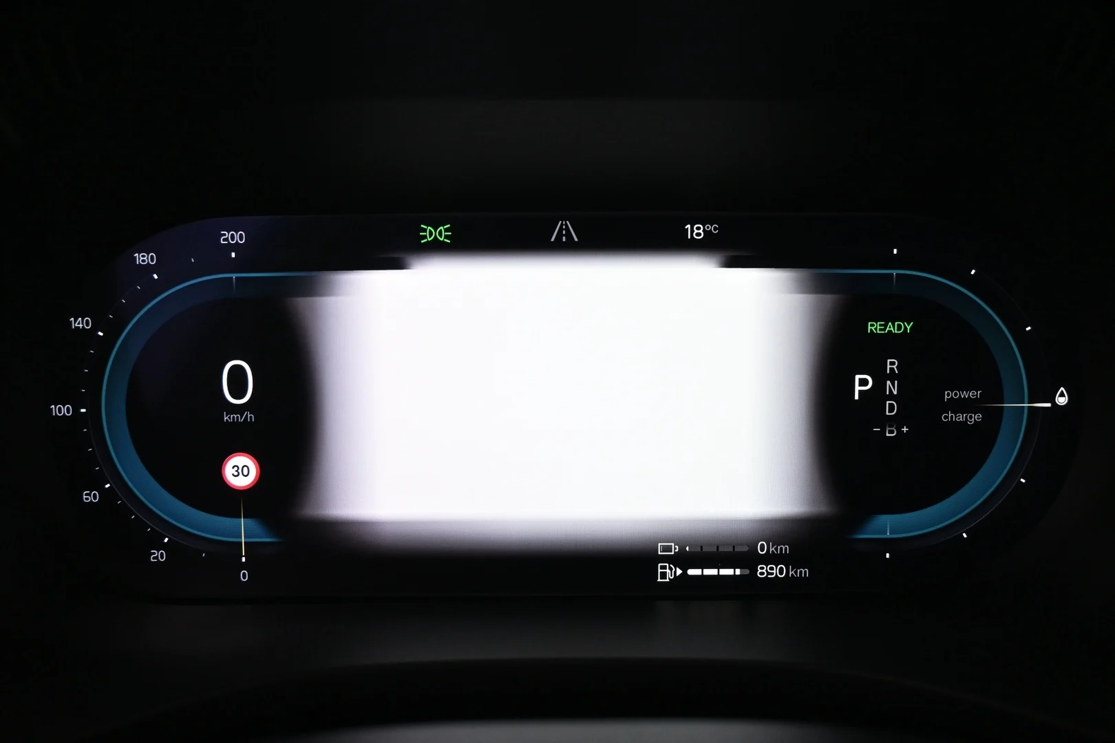 Car Image - 6bV15DpUPWJKIf401LAf6e