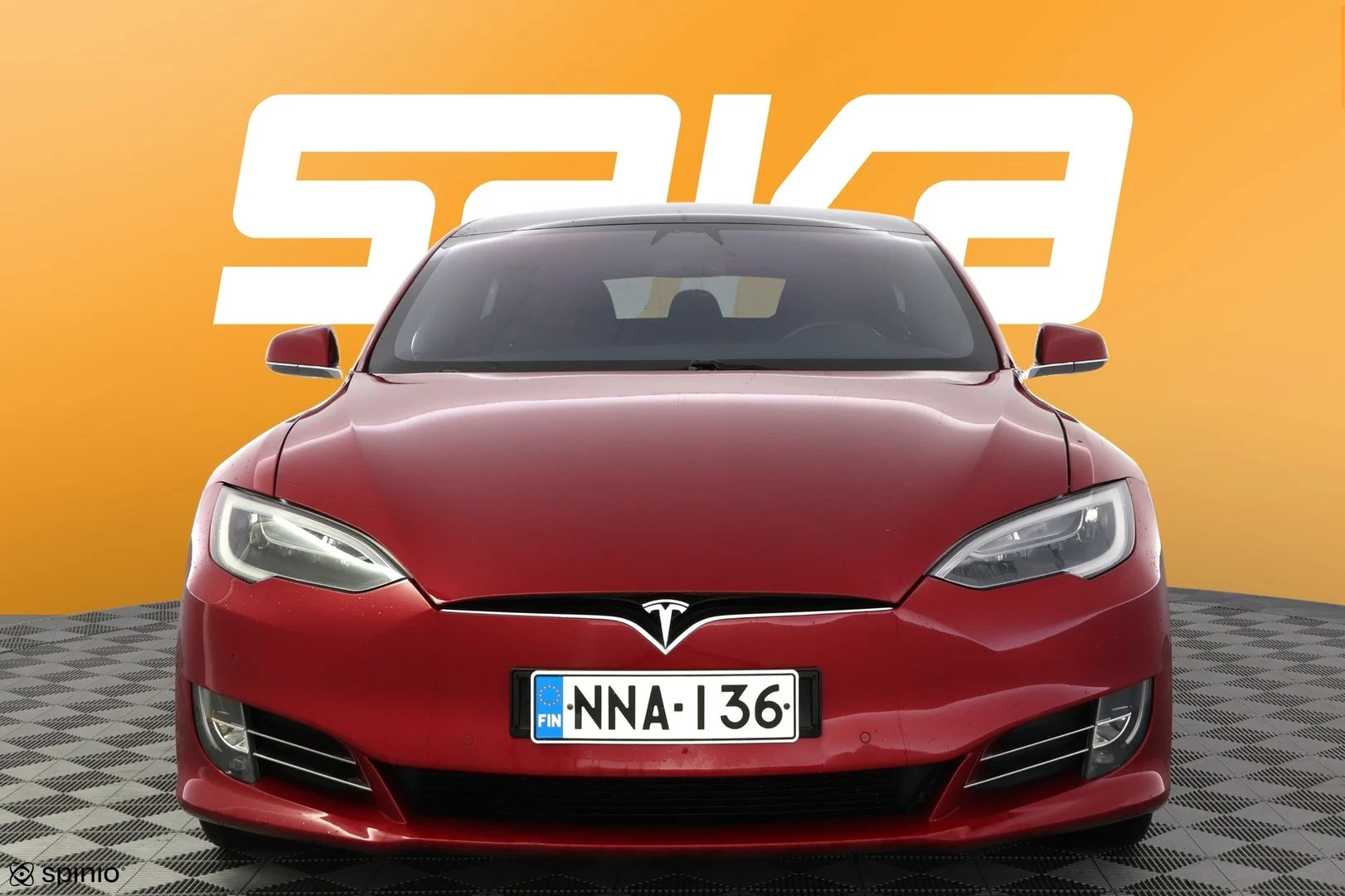 Car Image - 4mASik9wD5O7Ed1pLvCuMN