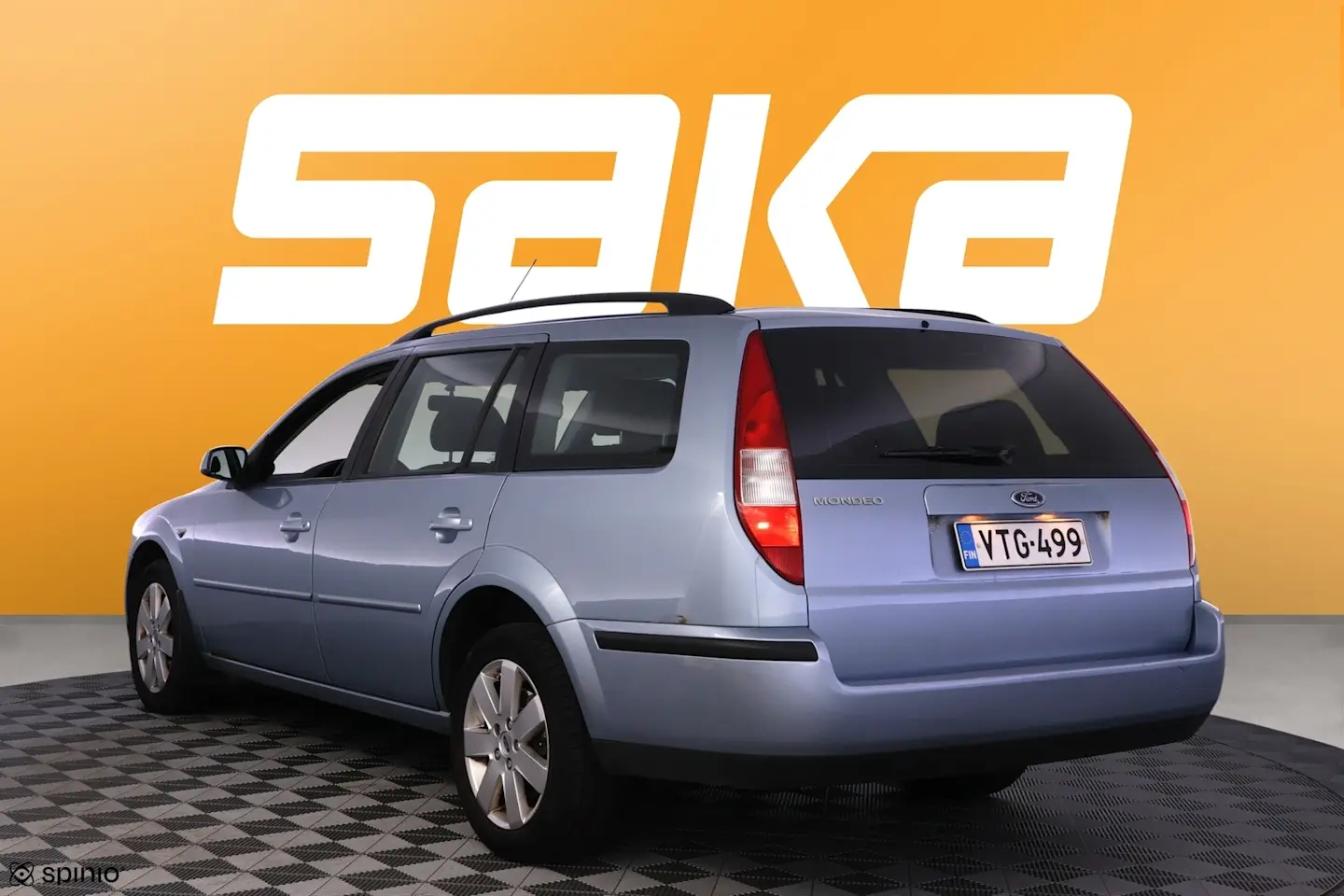 Car Image - 1nNjWIsI5nwTT2aqeBmsF1
