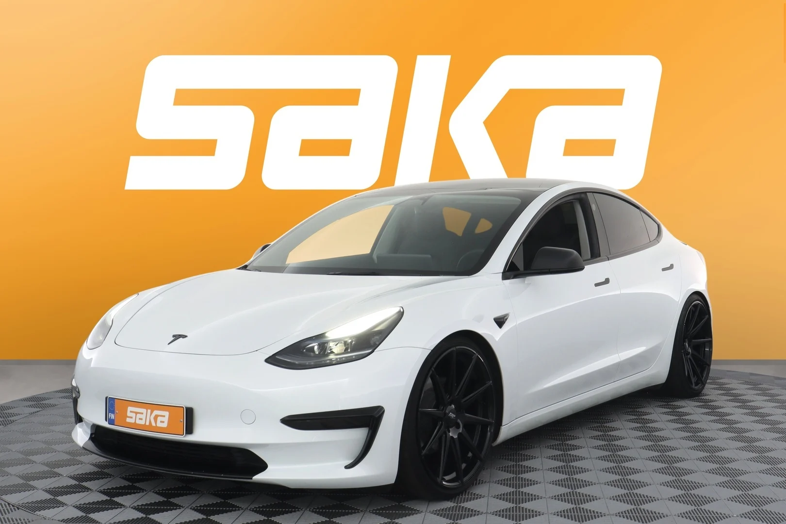 Car Image - 6z1MFyM38kqaw82tvZotR9