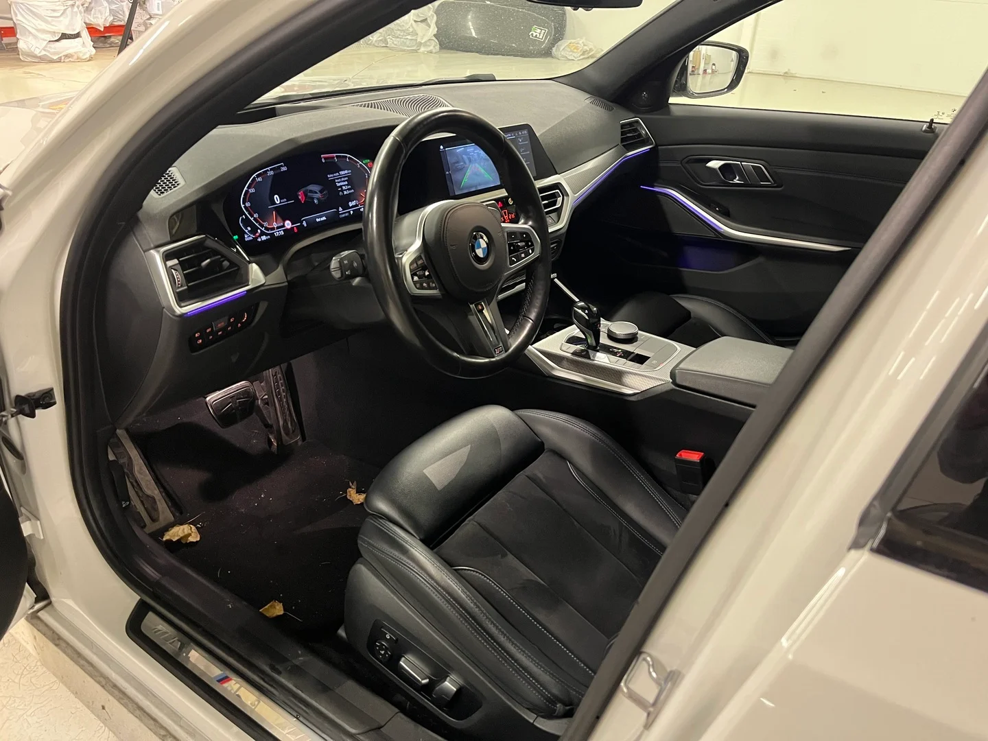 Car Image - 3puCGSzA5FA7GIr3crSnhM