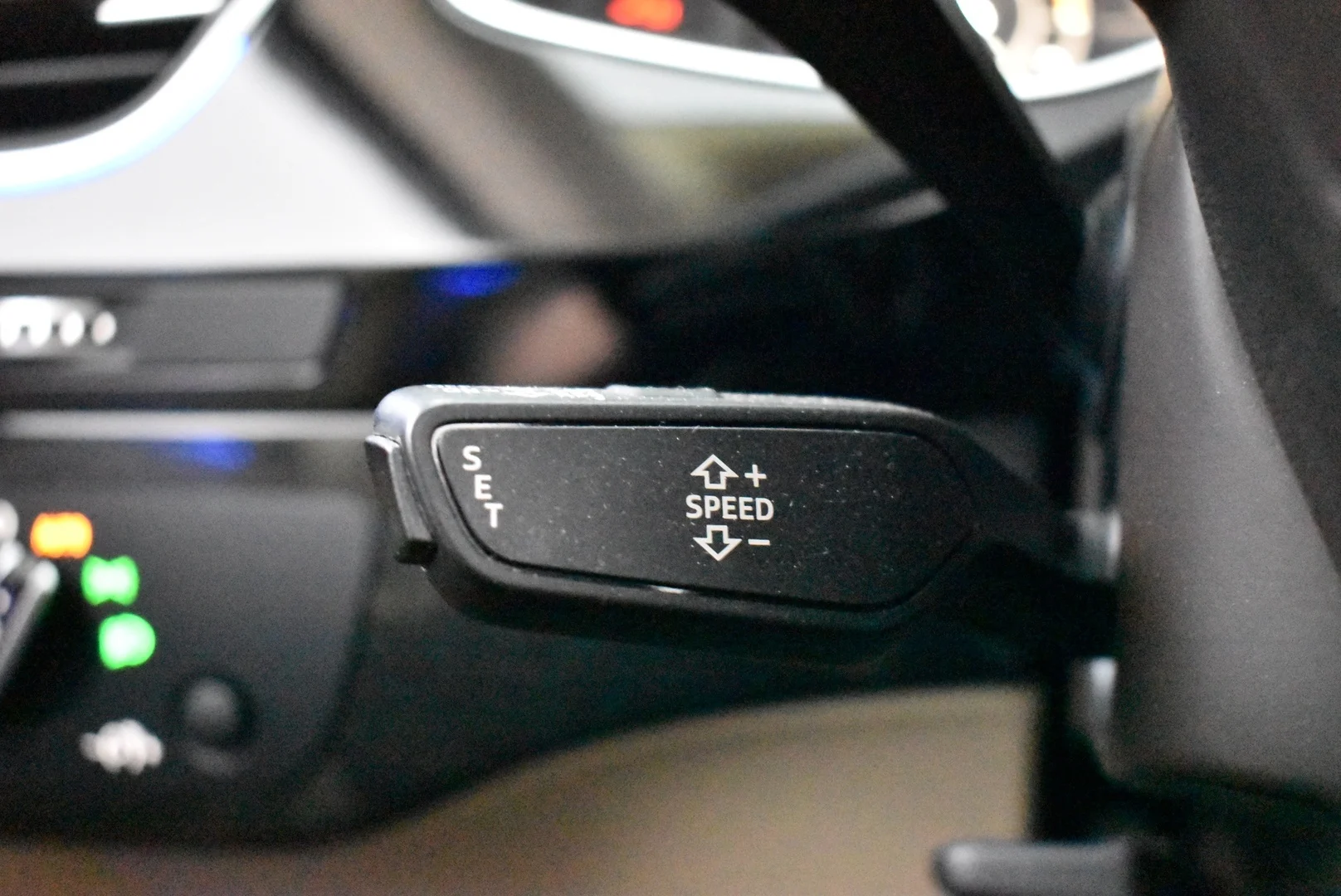 Car Image - 5I8GoADA6Mkjf5BCD6We8O