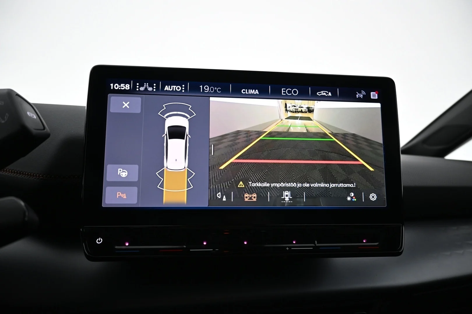 Car Image - 4JKkdkMab51EX8D6sIikh7