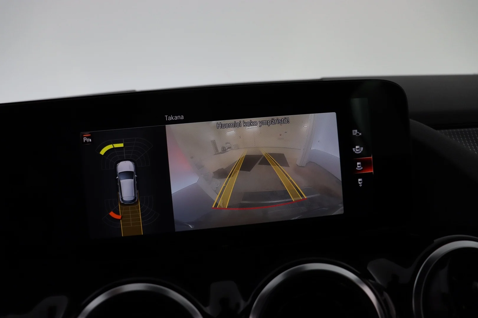 Car Image - 4QDYB2cTvvp4fEYM49Oxqo