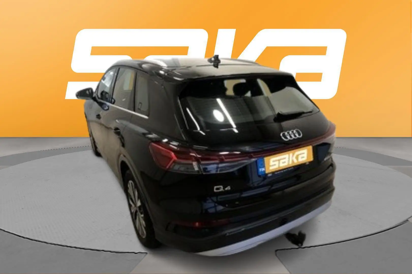 Car Image - 6n0ULAdMPY0BNPnfSirn8i