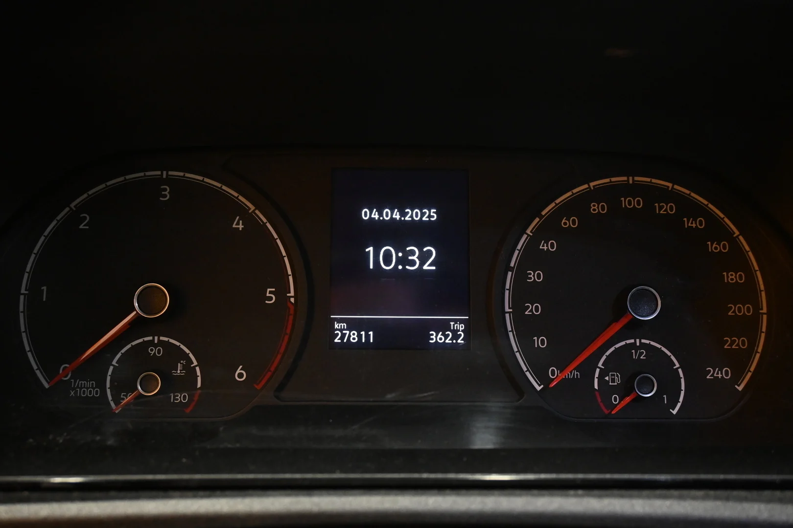 Car Image - 7hkx0H0P9CJYX2jg3IoiO1
