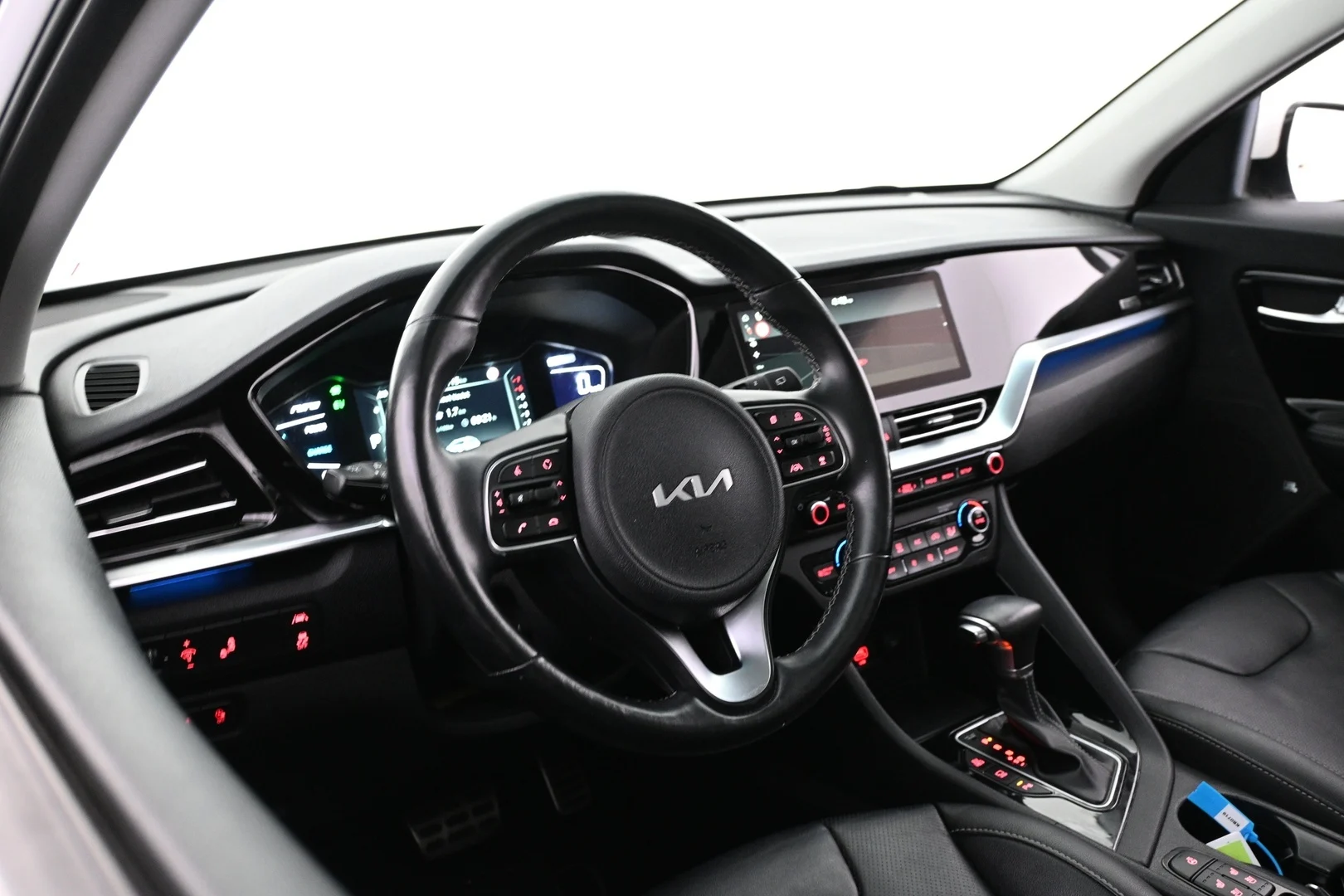 Car Image - 7Hvb1YTyE2f2AYRQlyY3A6