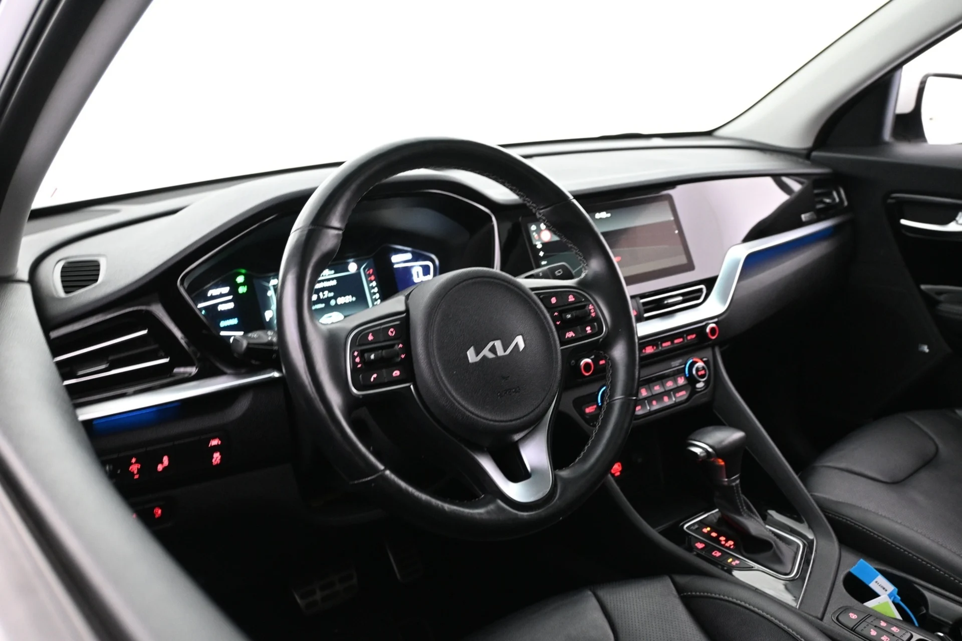 Car Image - 7Hvb1YTyE2f2AYRQlyY3A6