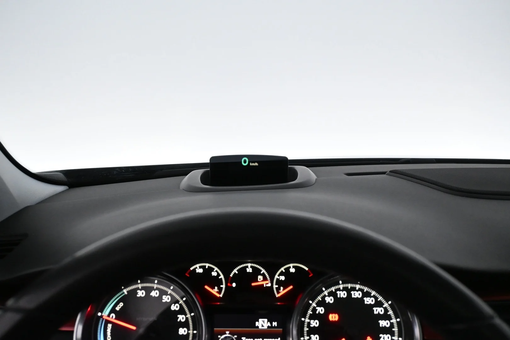 Car Image - 63BVSPqdipaRns64PSUyTv