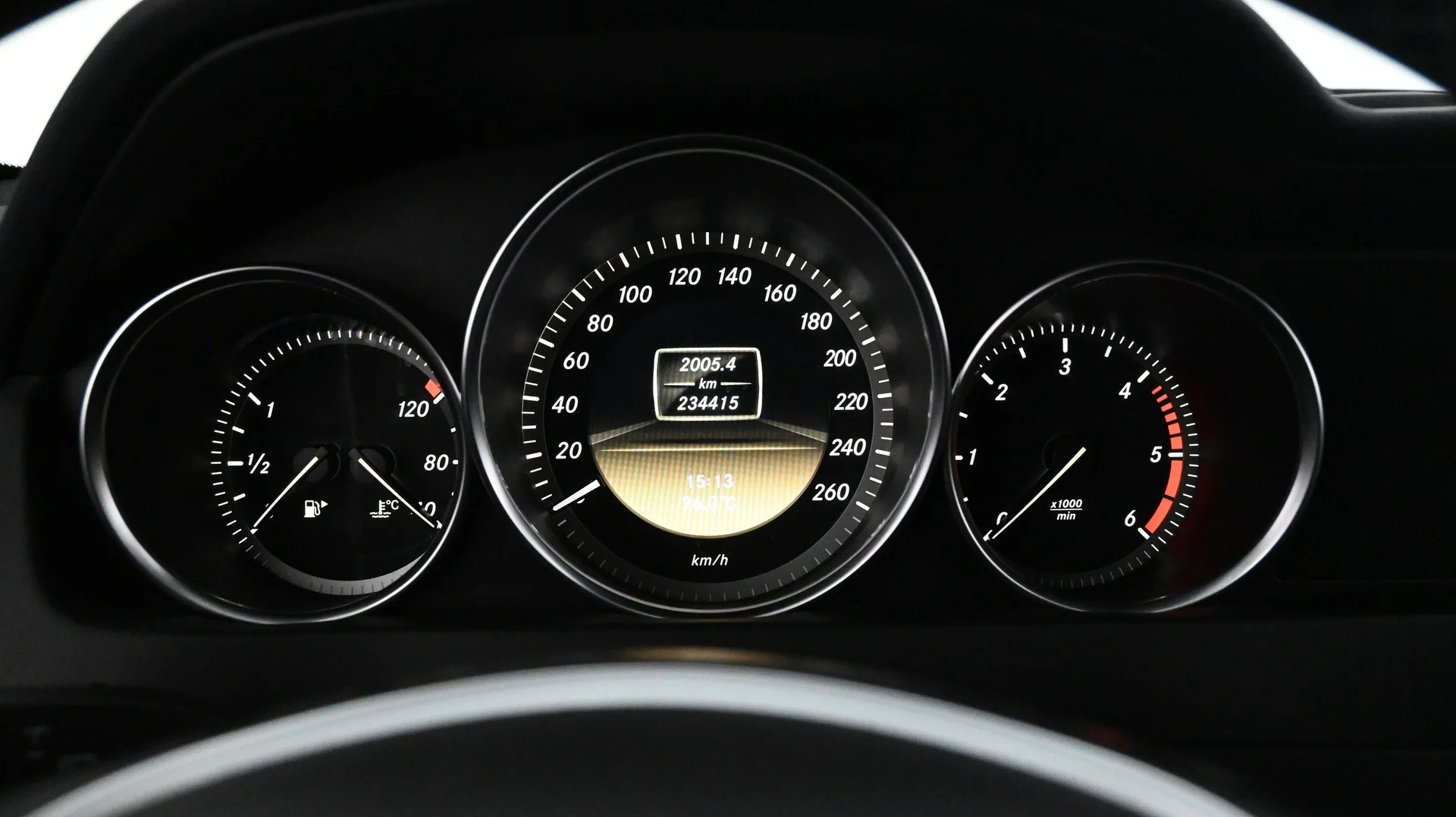 Car Image - 2bJ6WkGuZODQXJ6e0XzIvT