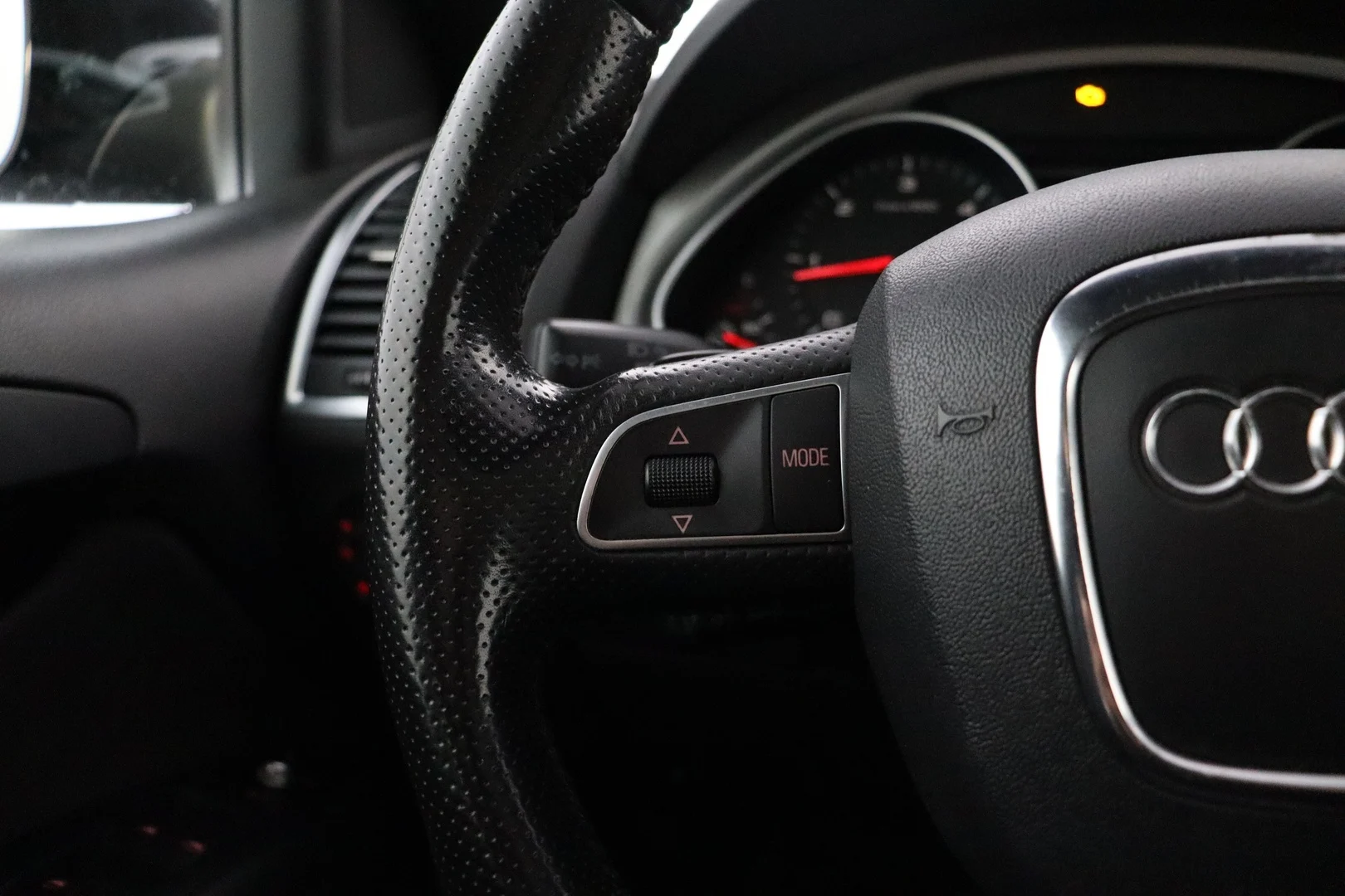 Car Image - 4cqvQ4bOET4iHTdt0v6H3f
