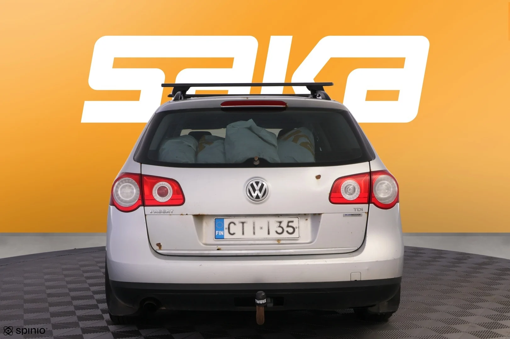 Car Image - m92p2JANfFk8DkiIigsLH