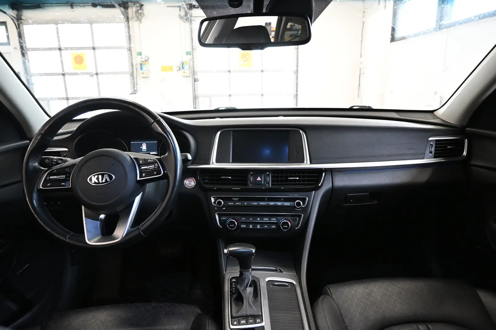 Car Image - 2dRTpn3vSkmP1BWuKqeXgV