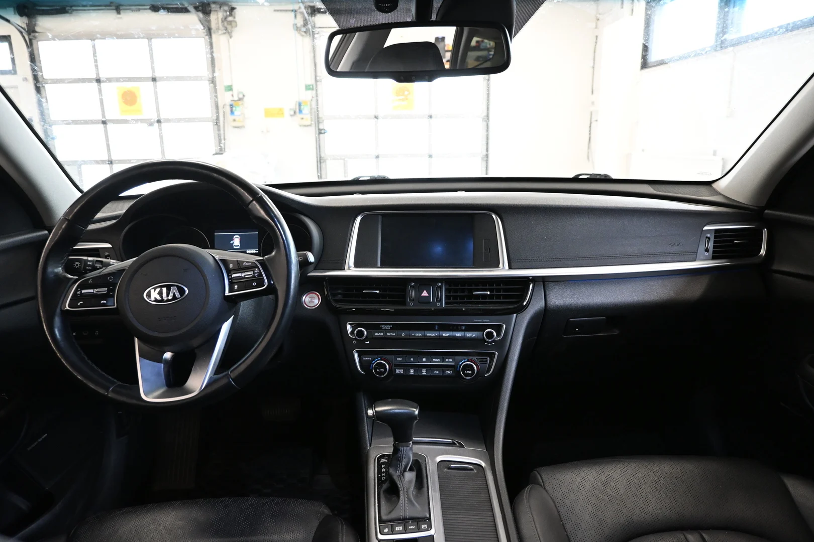 Car Image - 2dRTpn3vSkmP1BWuKqeXgV