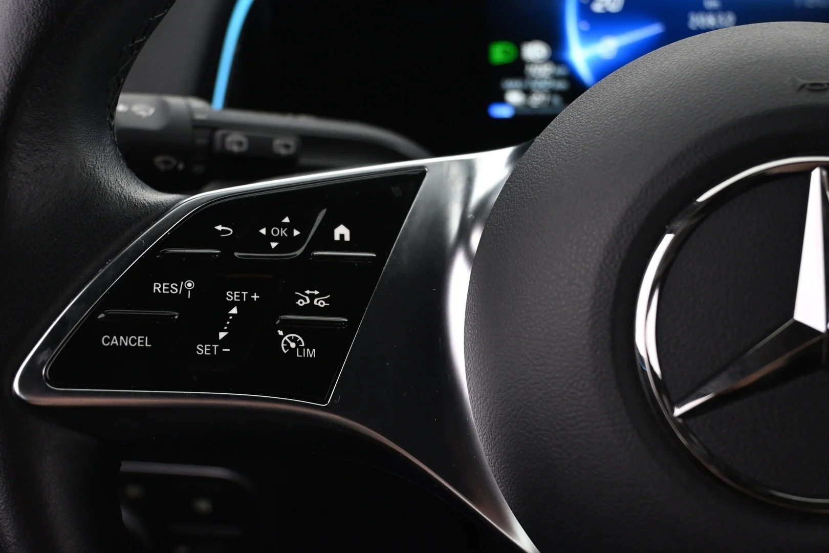 Car Image - 63nI8SY3QWJ921vxNoPPvz