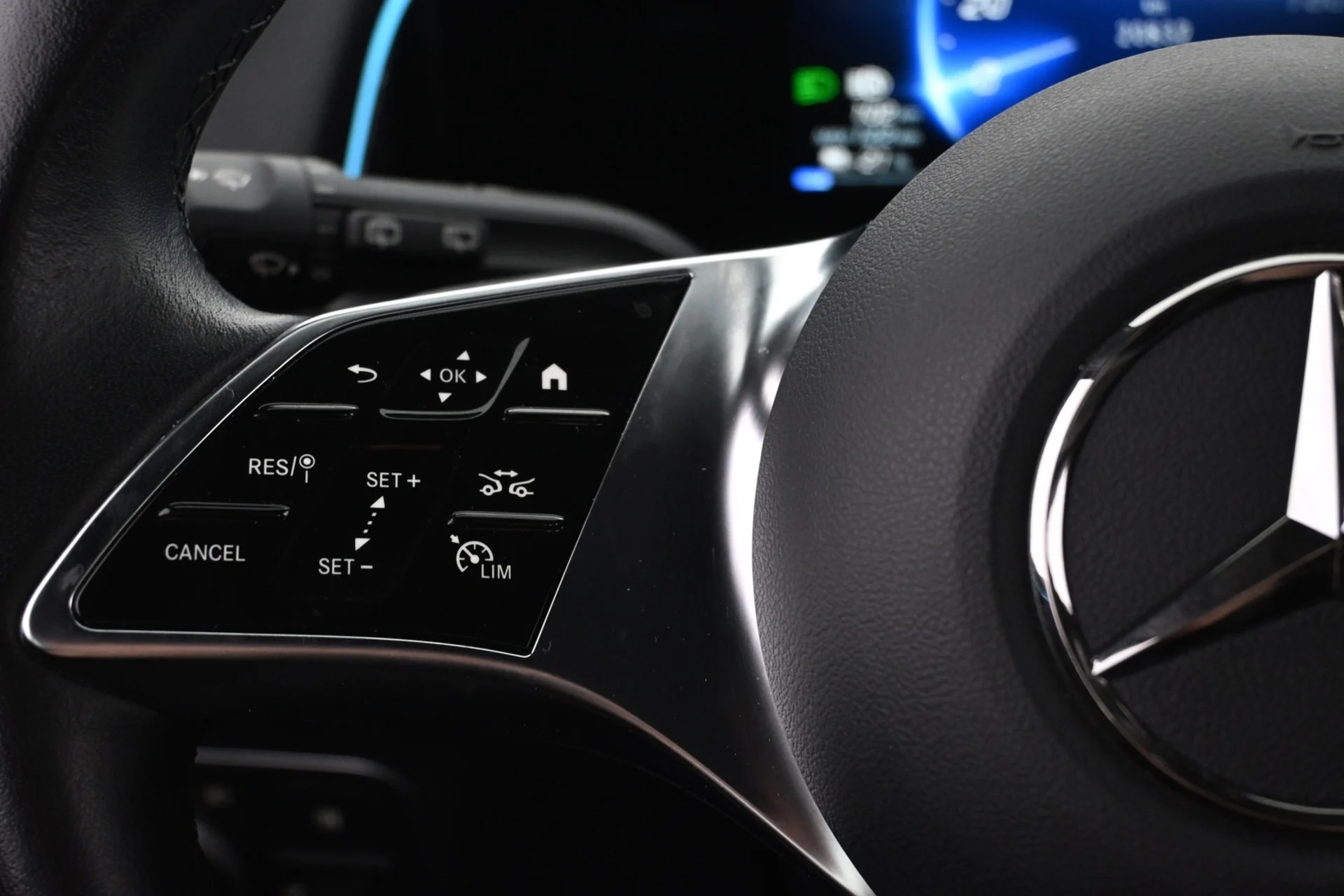 Car Image - 63nI8SY3QWJ921vxNoPPvz