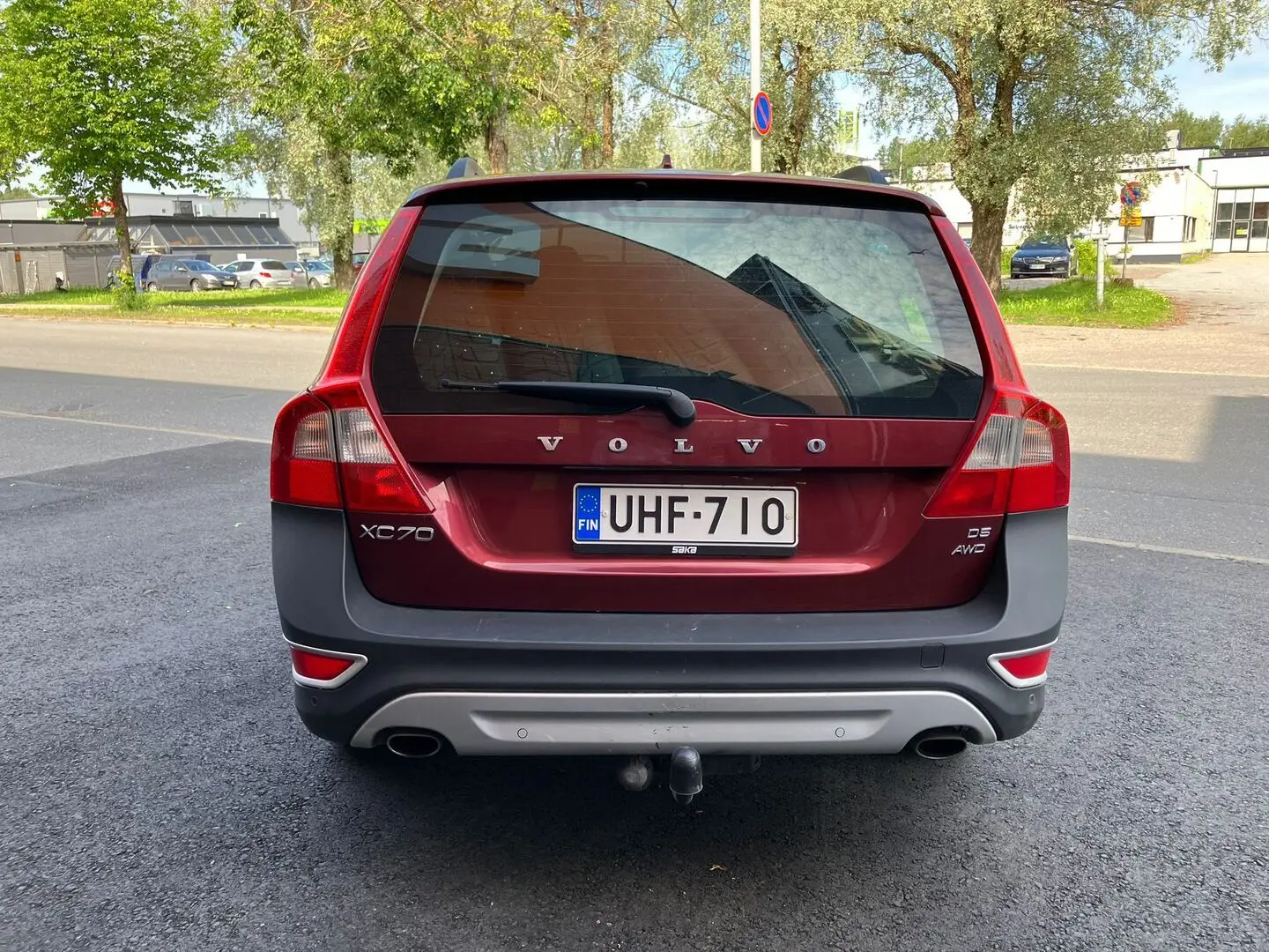 Car Image - 5UavphVLD5vmnJ0GHkW1eb