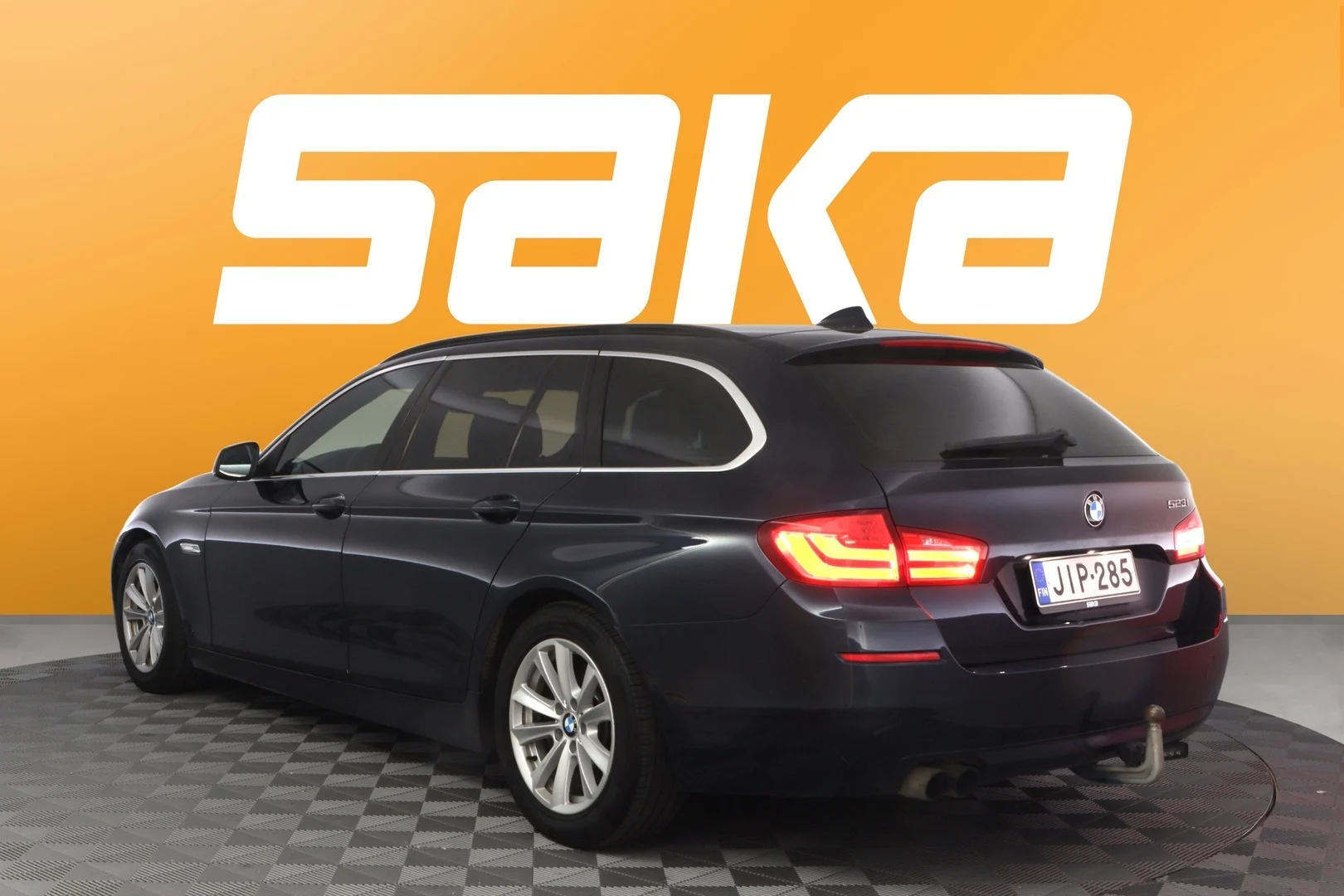 Car Image - 3vG10HN8z7Z2hw0usrWldw