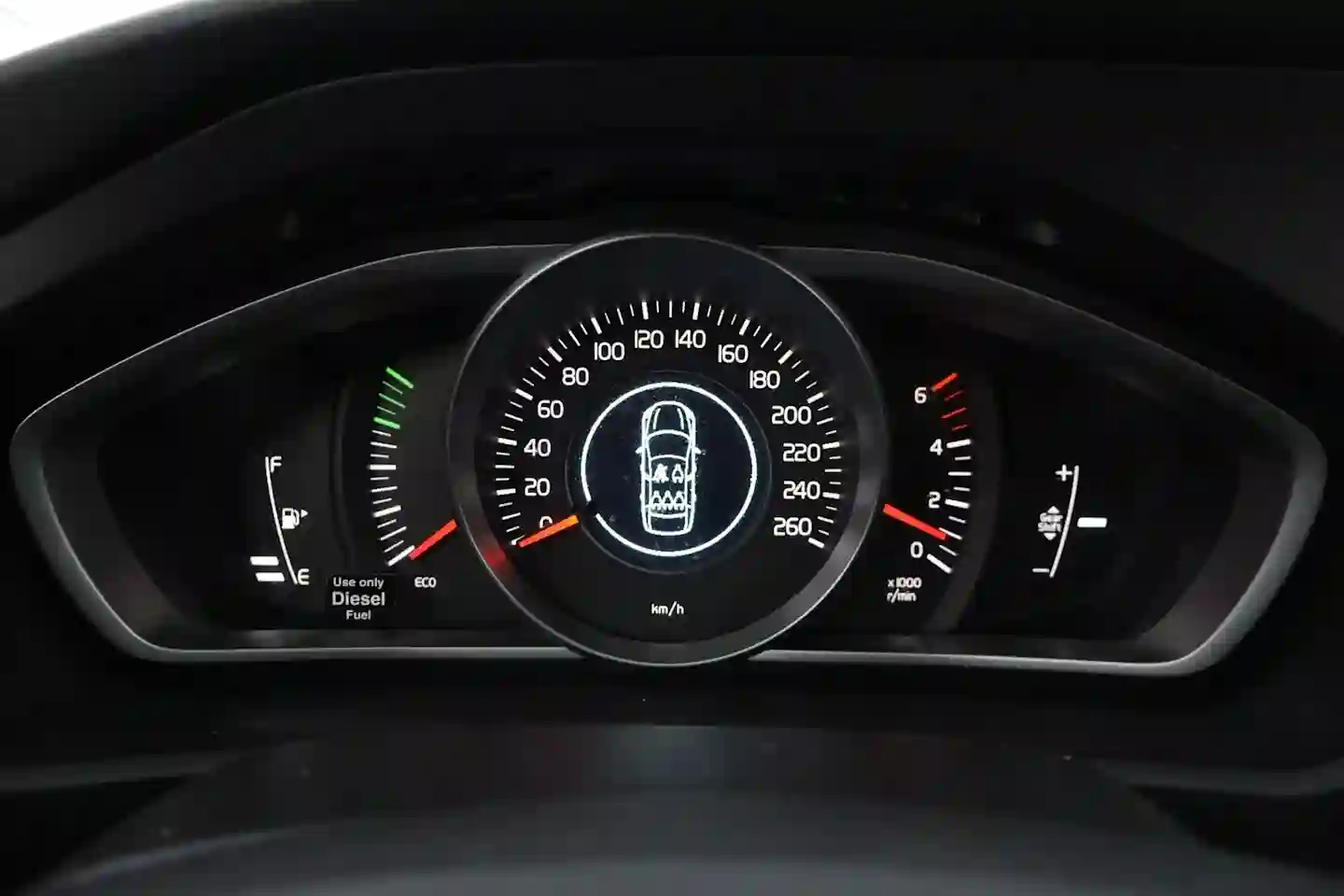 Car Image - 1nRw2r5FBTmiQQGpaHdzPR