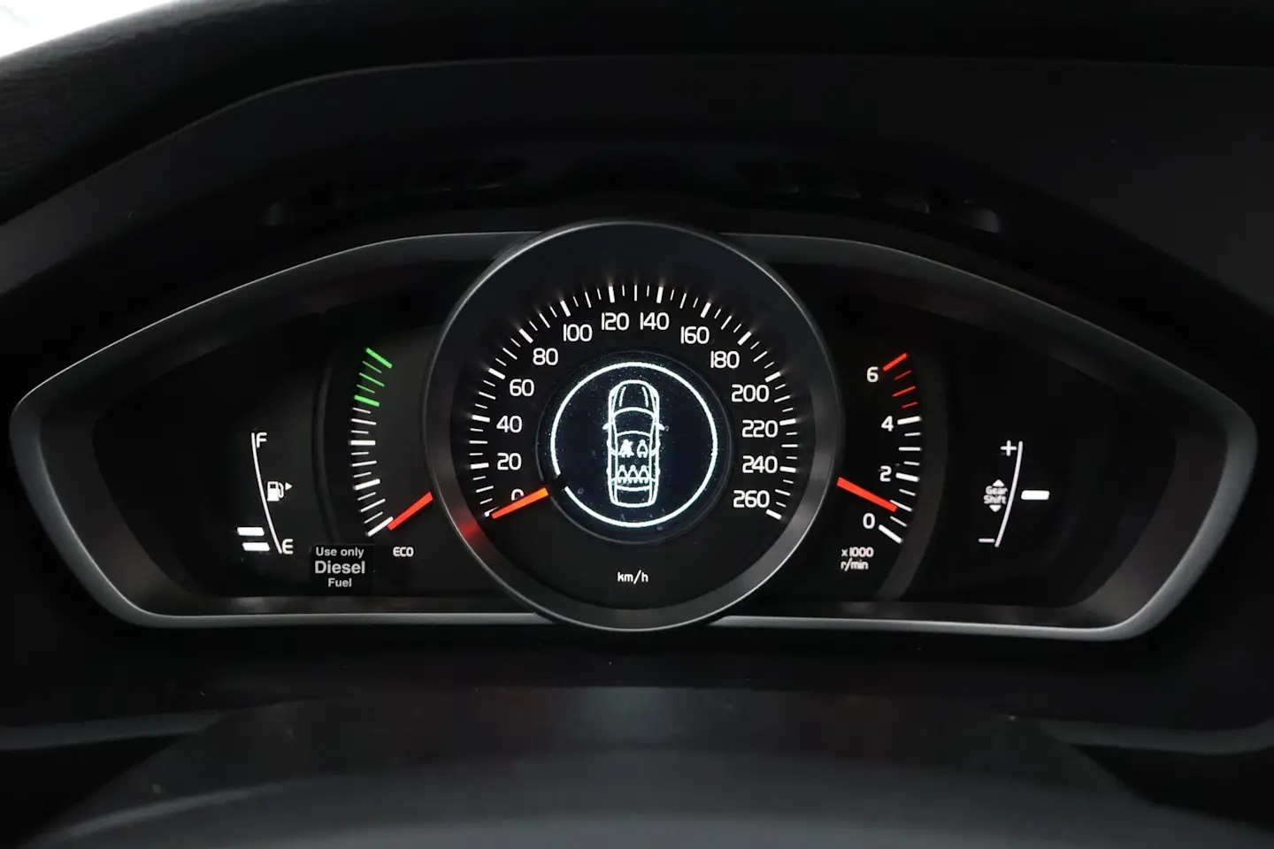 Car Image - 1nRw2r5FBTmiQQGpaHdzPR
