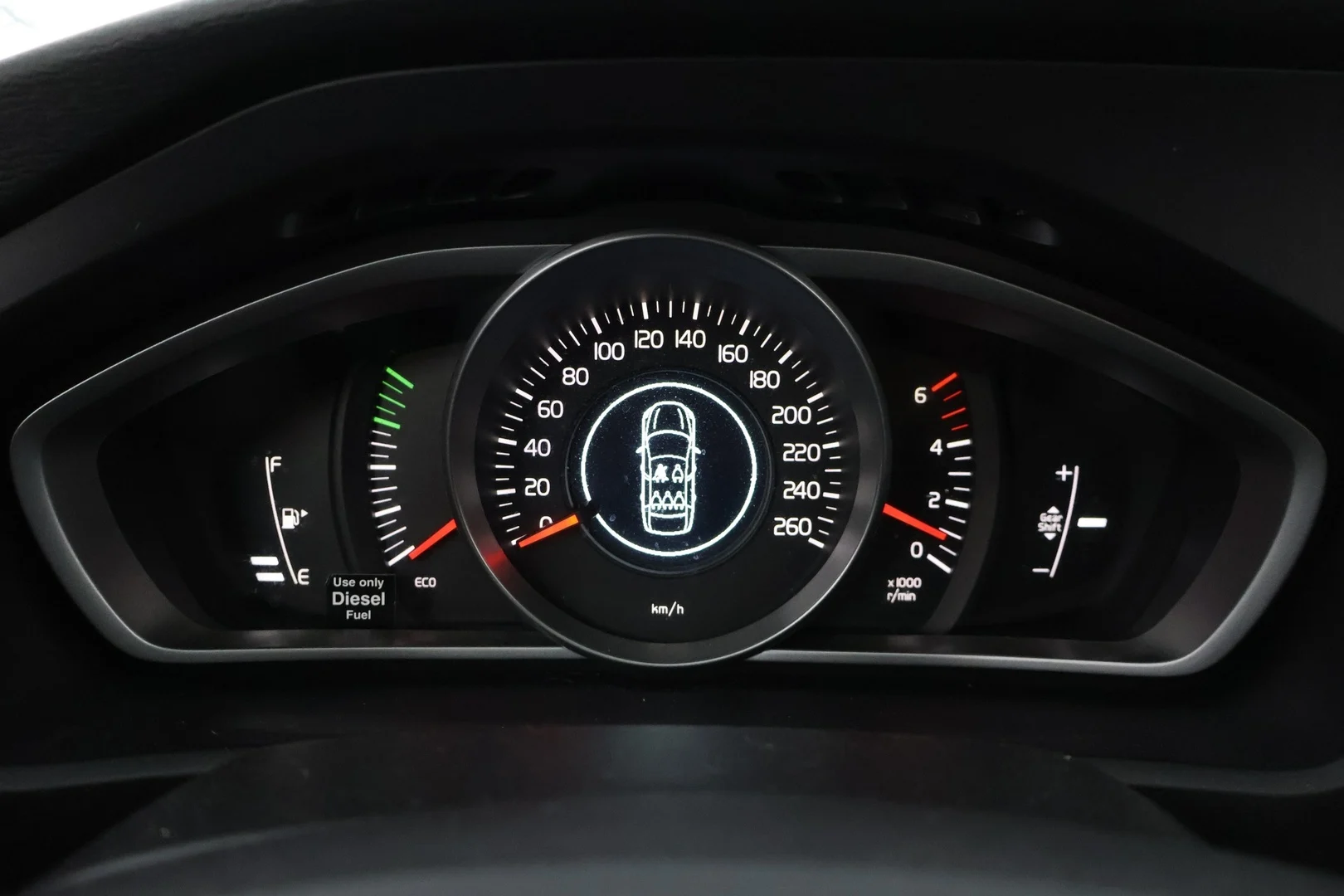 Car Image - 1nRw2r5FBTmiQQGpaHdzPR
