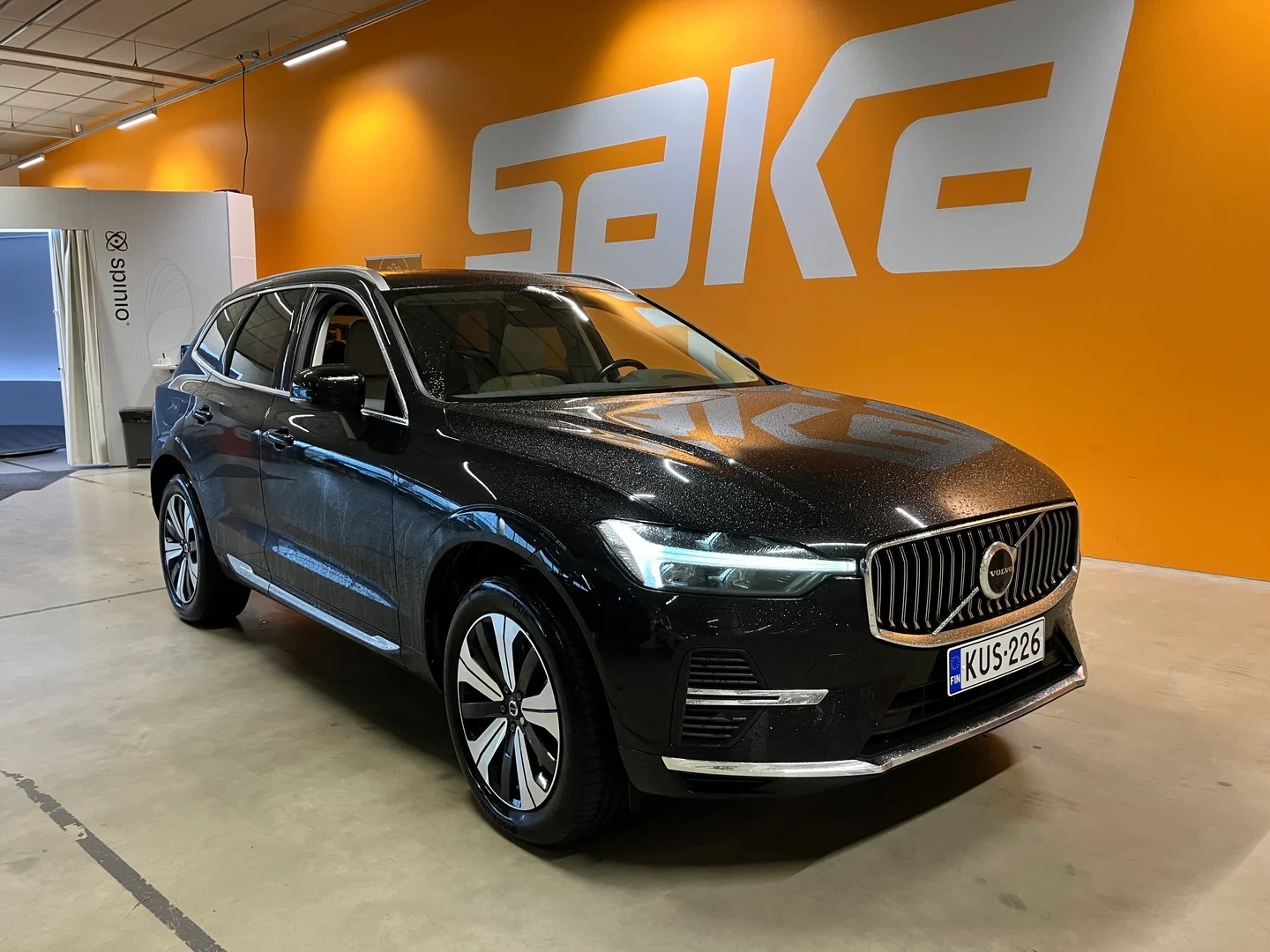 Car Image - 7sbhePQxxbdK3mZAs9Kt0I