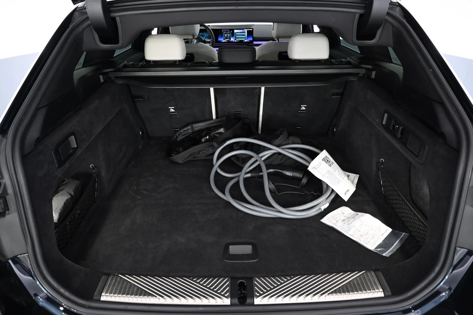 Car Image - 5tsARDLsTrSnImvRlgSMk9