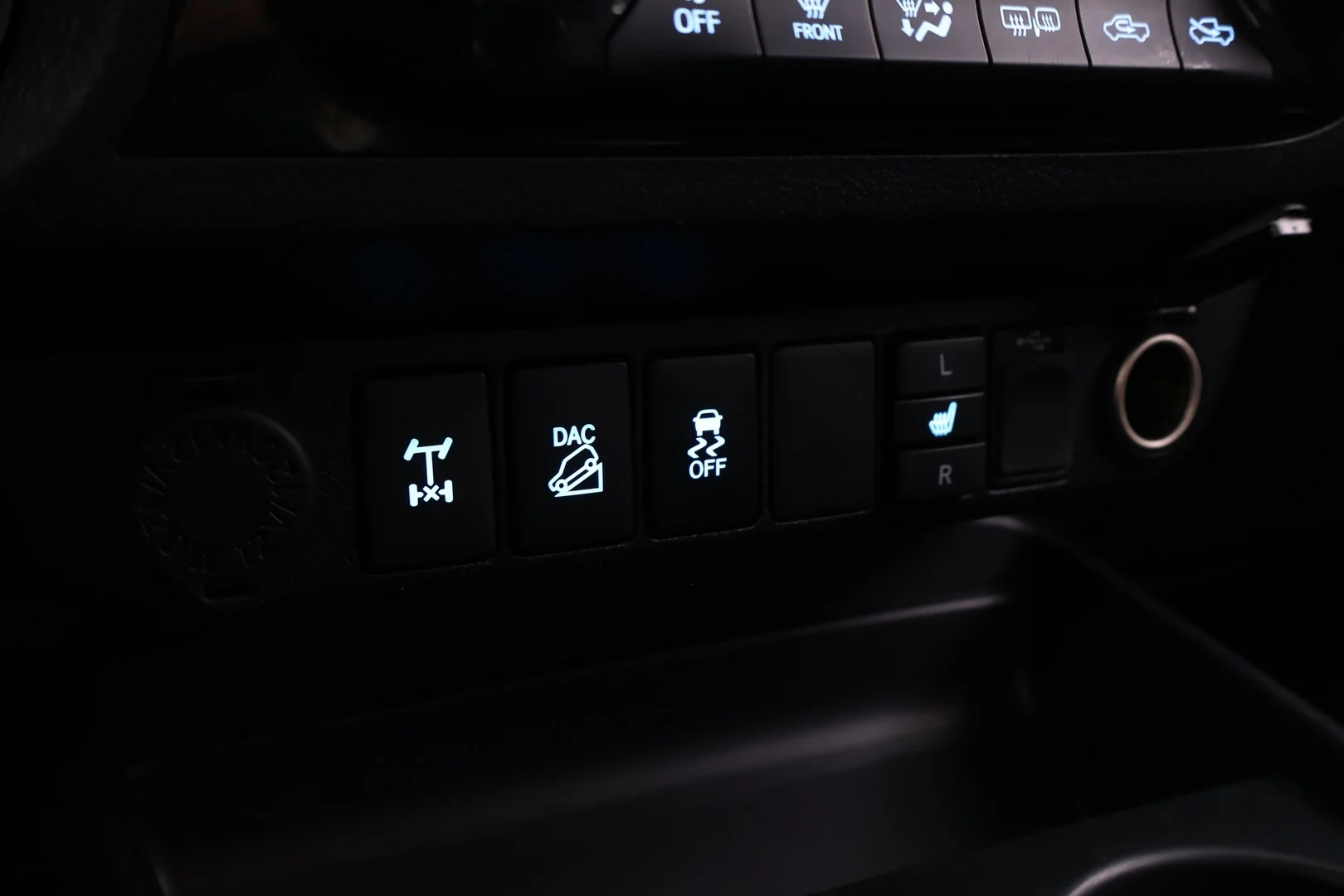 Car Image - 1jKOVx6x0ZrWPNMiflQ4LJ