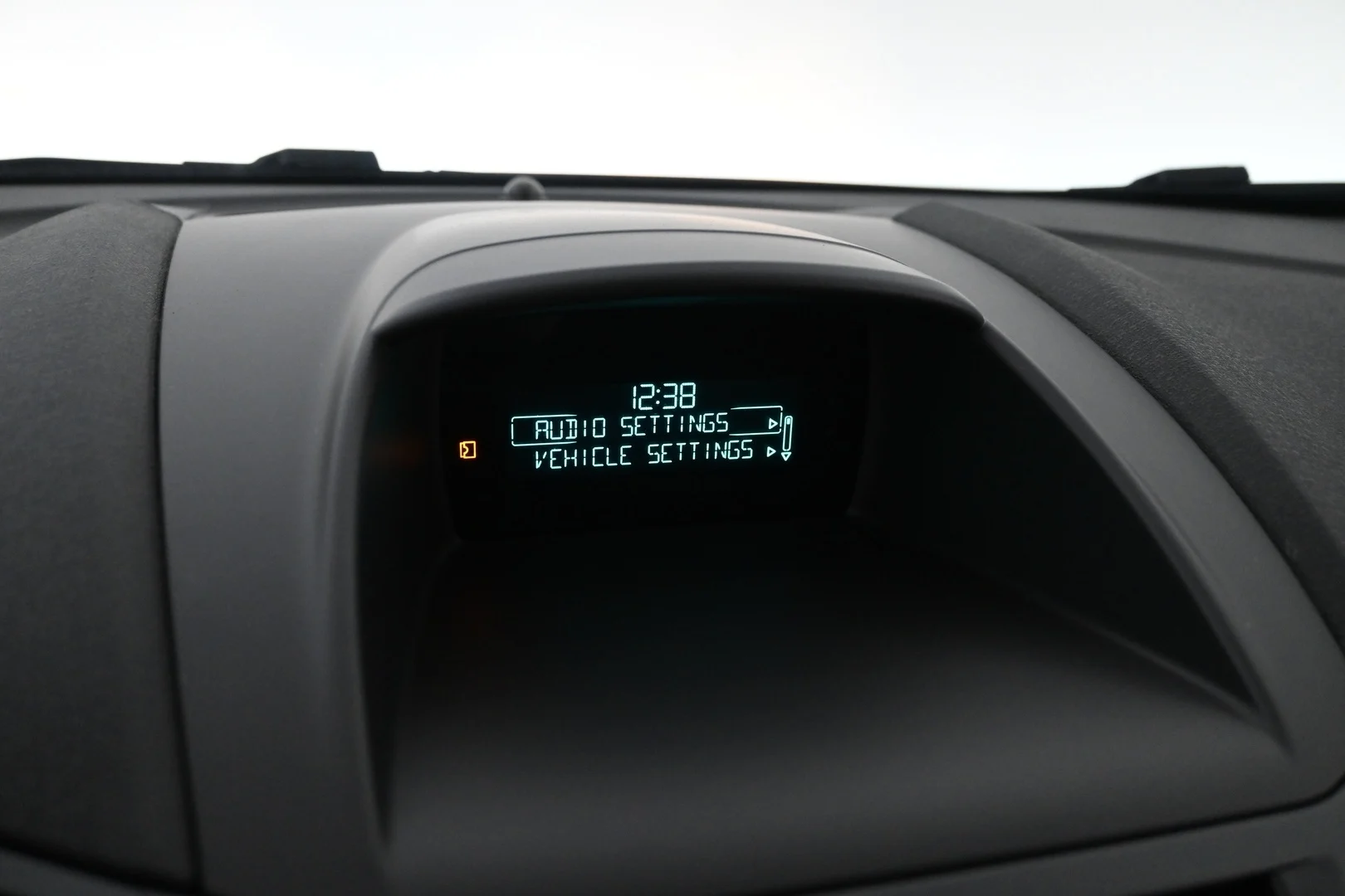 Car Image - 2010BCGeybzqKZFQK4cAA4