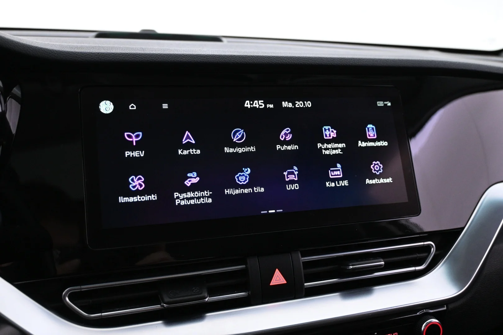 Car Image - 7Hvb1YTyE2f2AYRQlyY3A6