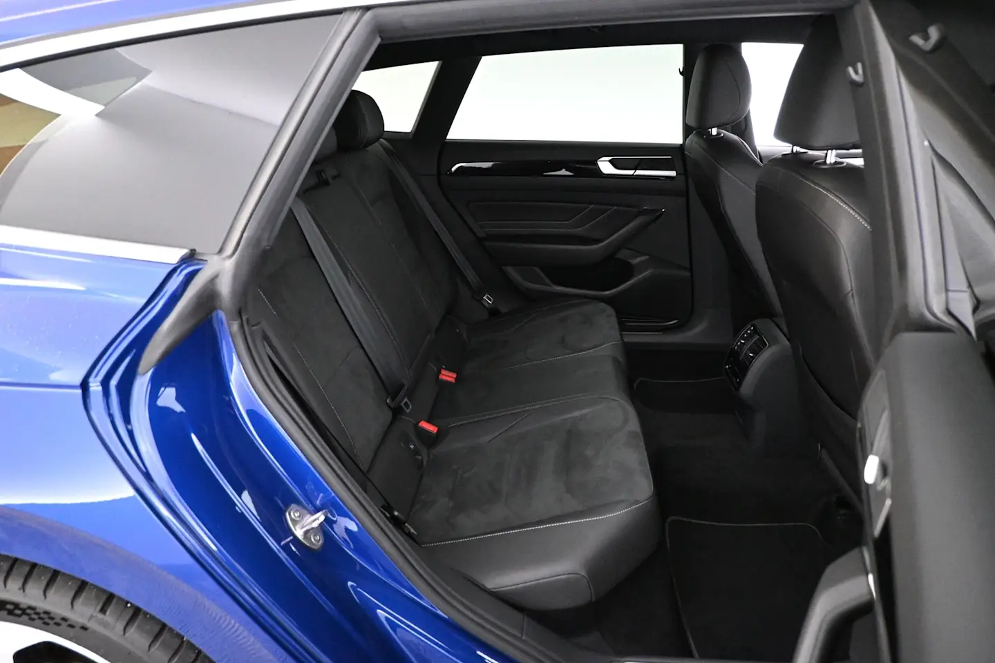 Car Image - 3HN1HiDoCwopx7W8plDuid