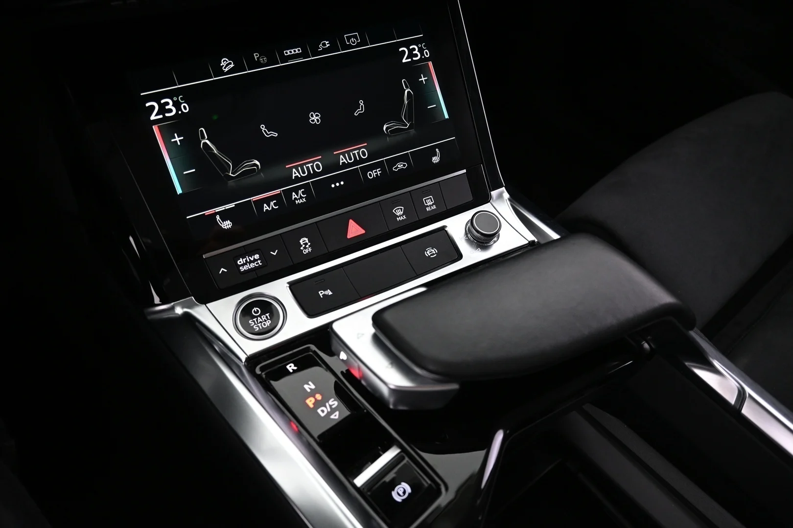 Car Image - 4aiLQrlfhmp1u55onXoaTu