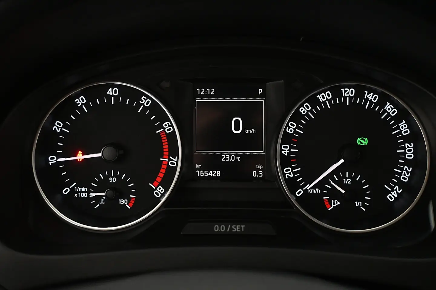 Car Image - 1D34ZAAwjsxXdBbAvON86x