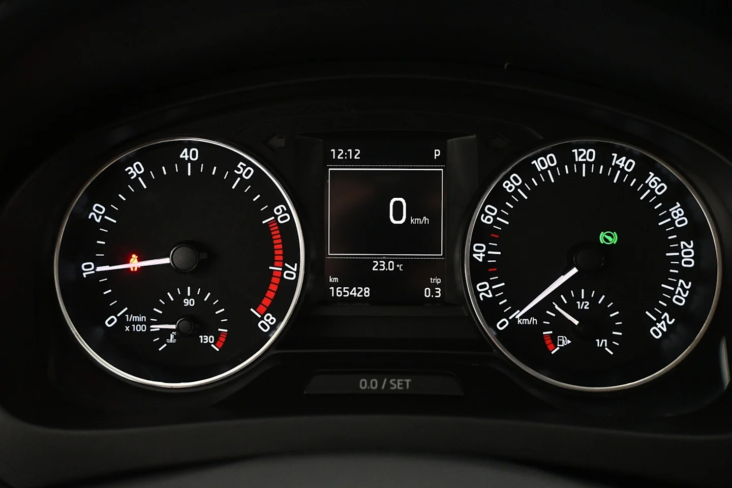 Car Image - 1D34ZAAwjsxXdBbAvON86x