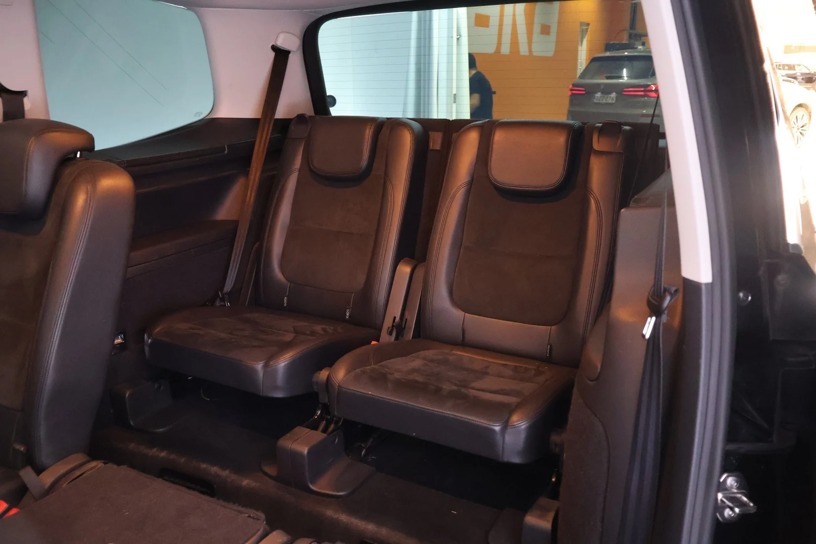 Car Image - 7DZtatoahPqTaLwSv3Ys4h