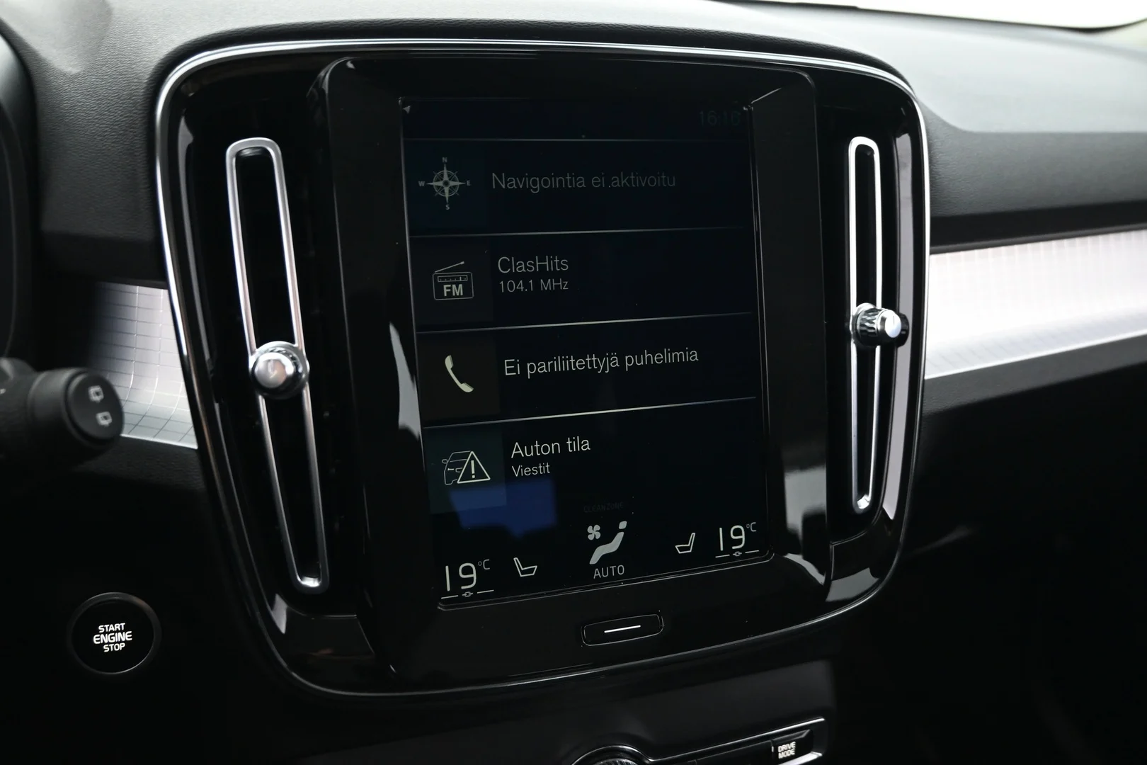 Car Image - 1520iGE46axLTDIKbziQvJ
