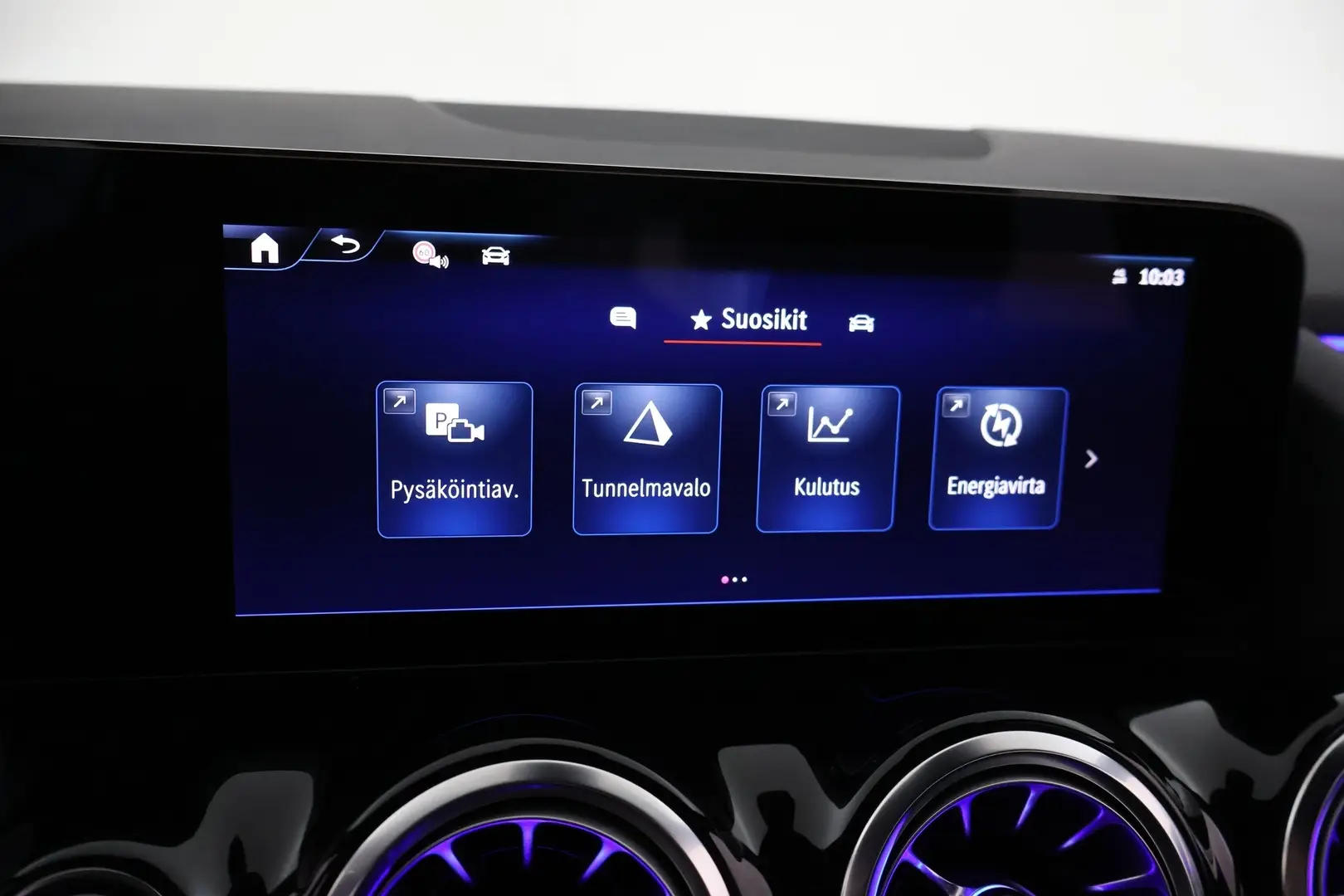Car Image - 2h1Jt9colwC0mk7Ztel9Oj