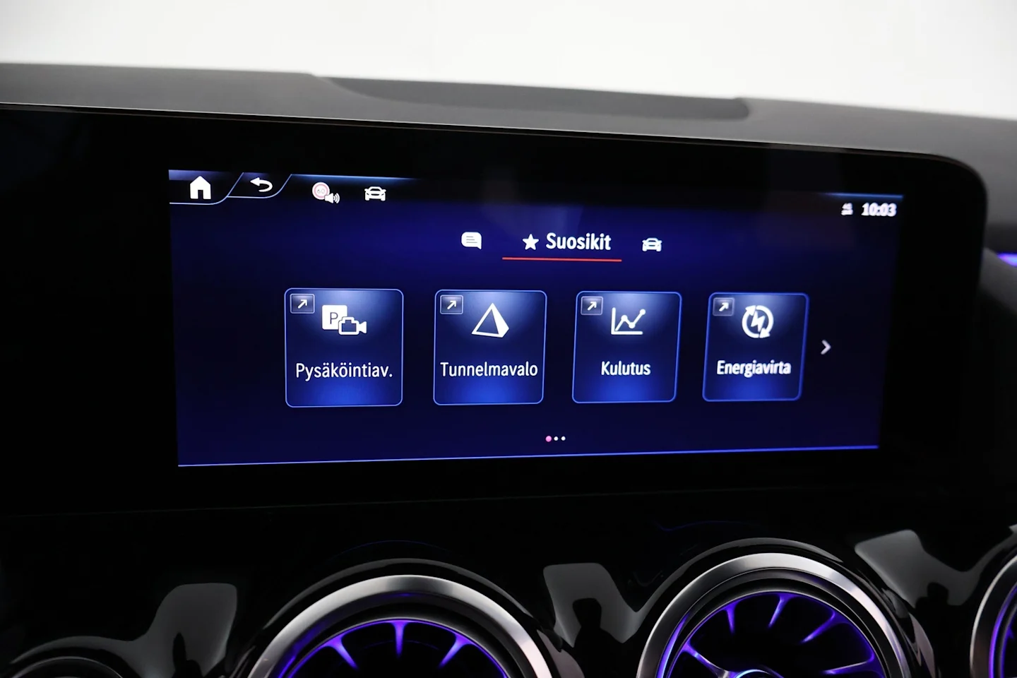 Car Image - 2h1Jt9colwC0mk7Ztel9Oj