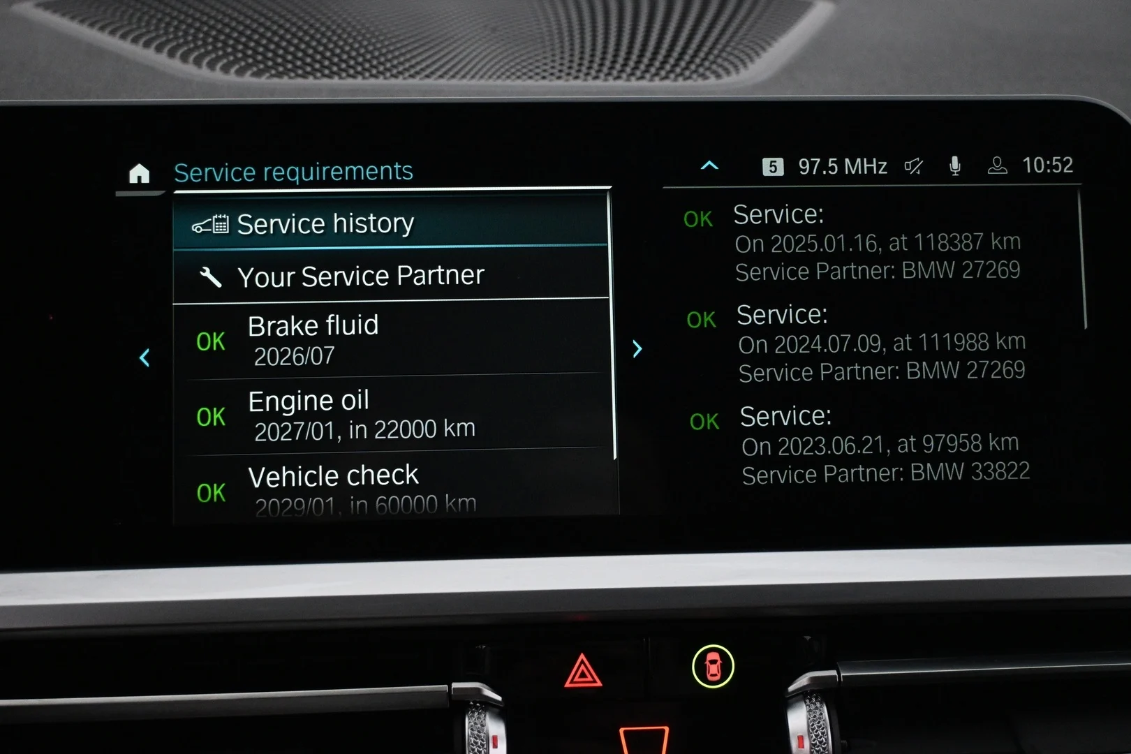 Car Image - 5W8oLVoyStGXa164Ey4j8Y