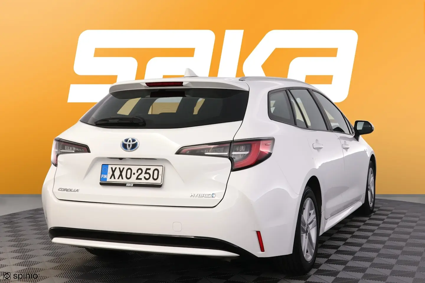 Car Image - x9apkFZPtGUtcVFTxmOuJ