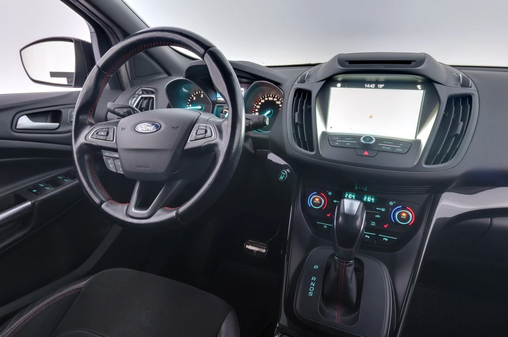Car Image - 279gTtFtvm3SvEPm4j1mkm