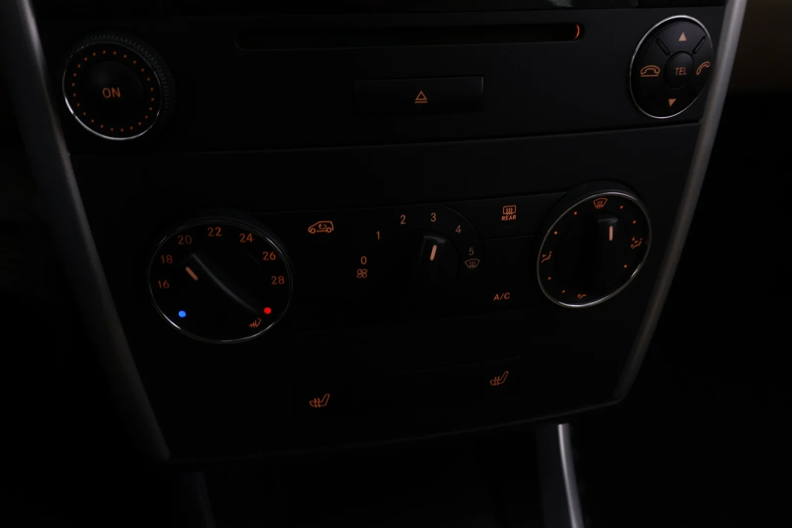 Car Image - 2uLxnjjAVLmkRolcvhpulG