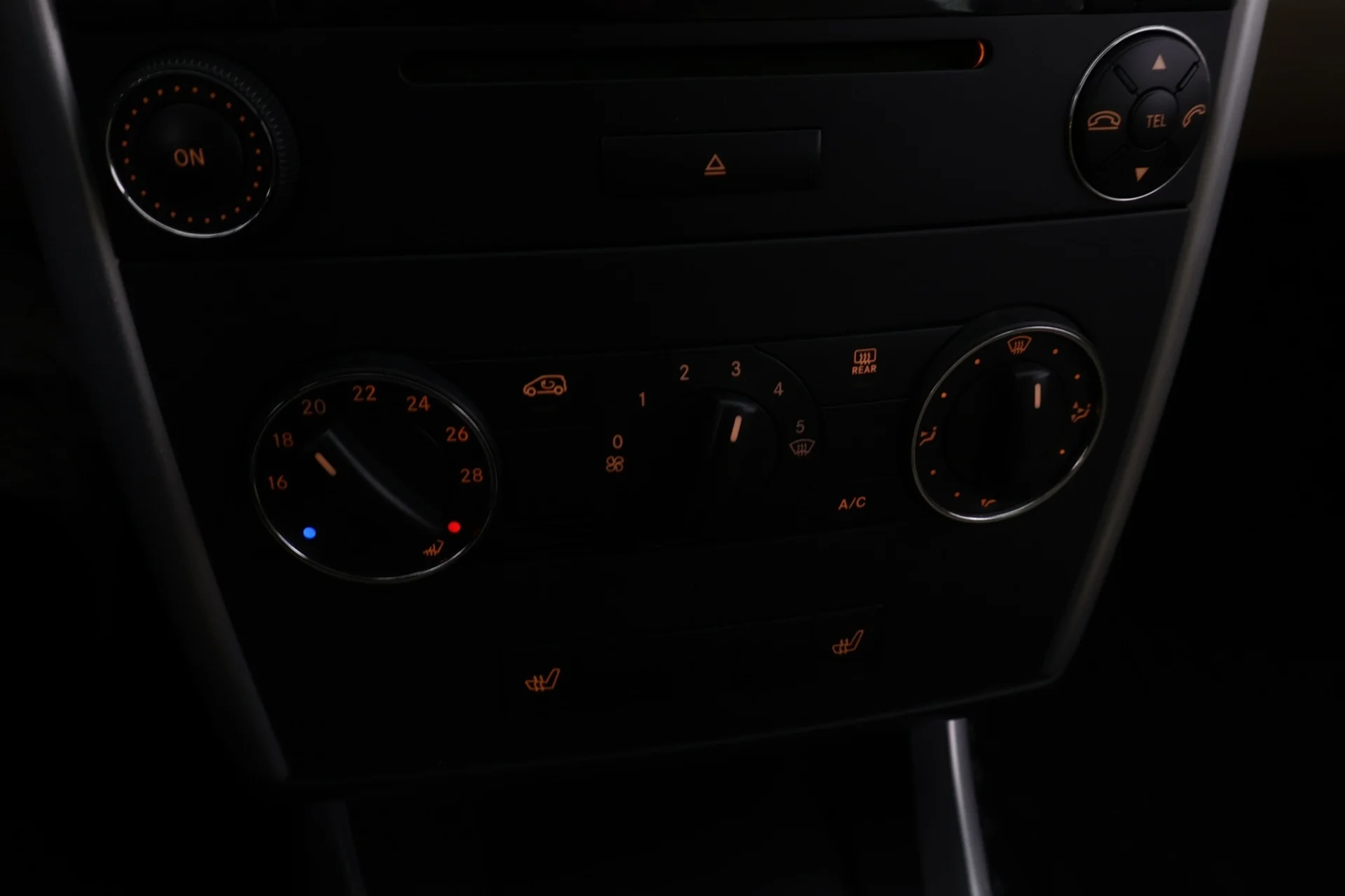 Car Image - 2uLxnjjAVLmkRolcvhpulG