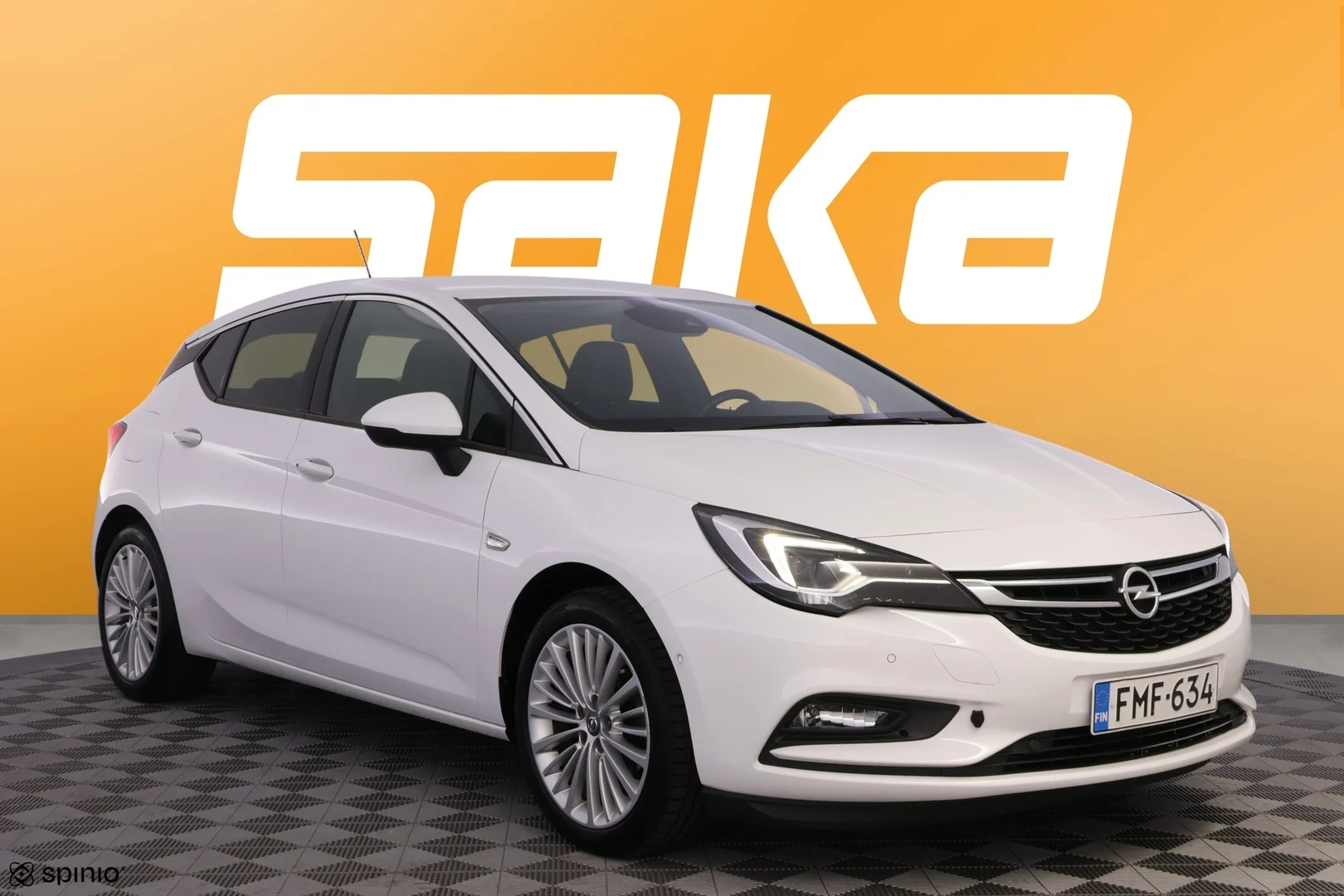 Car Image - 2klmbnDvgEaZsAqeHetIBG