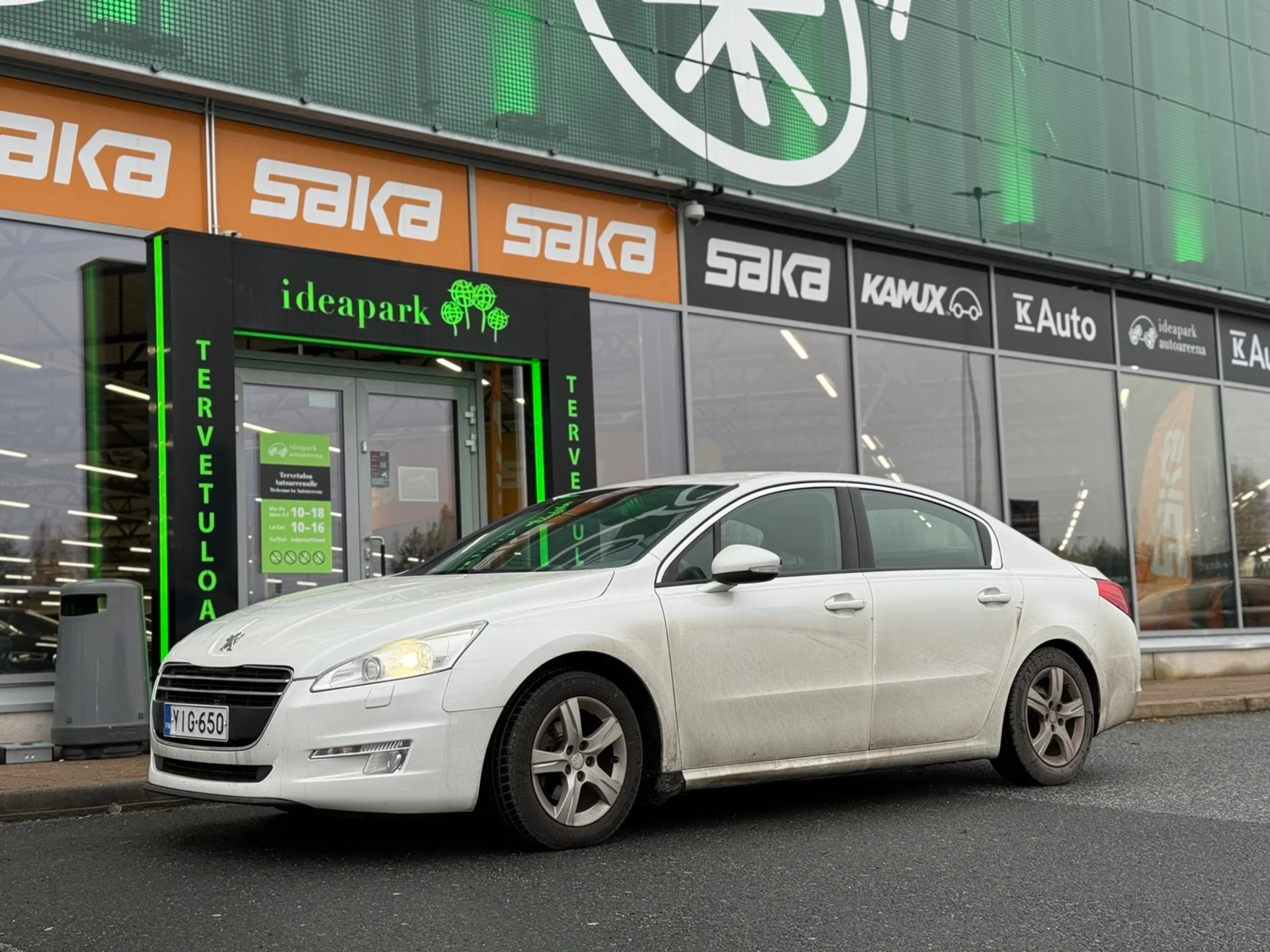 Car Image - 2rutqAn32AlBPOEljUgGSe