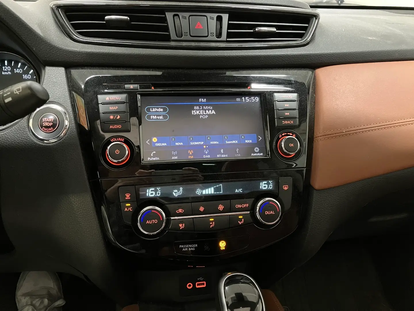 Car Image - 3WPh1JMfaxHasHj1VBHFCm