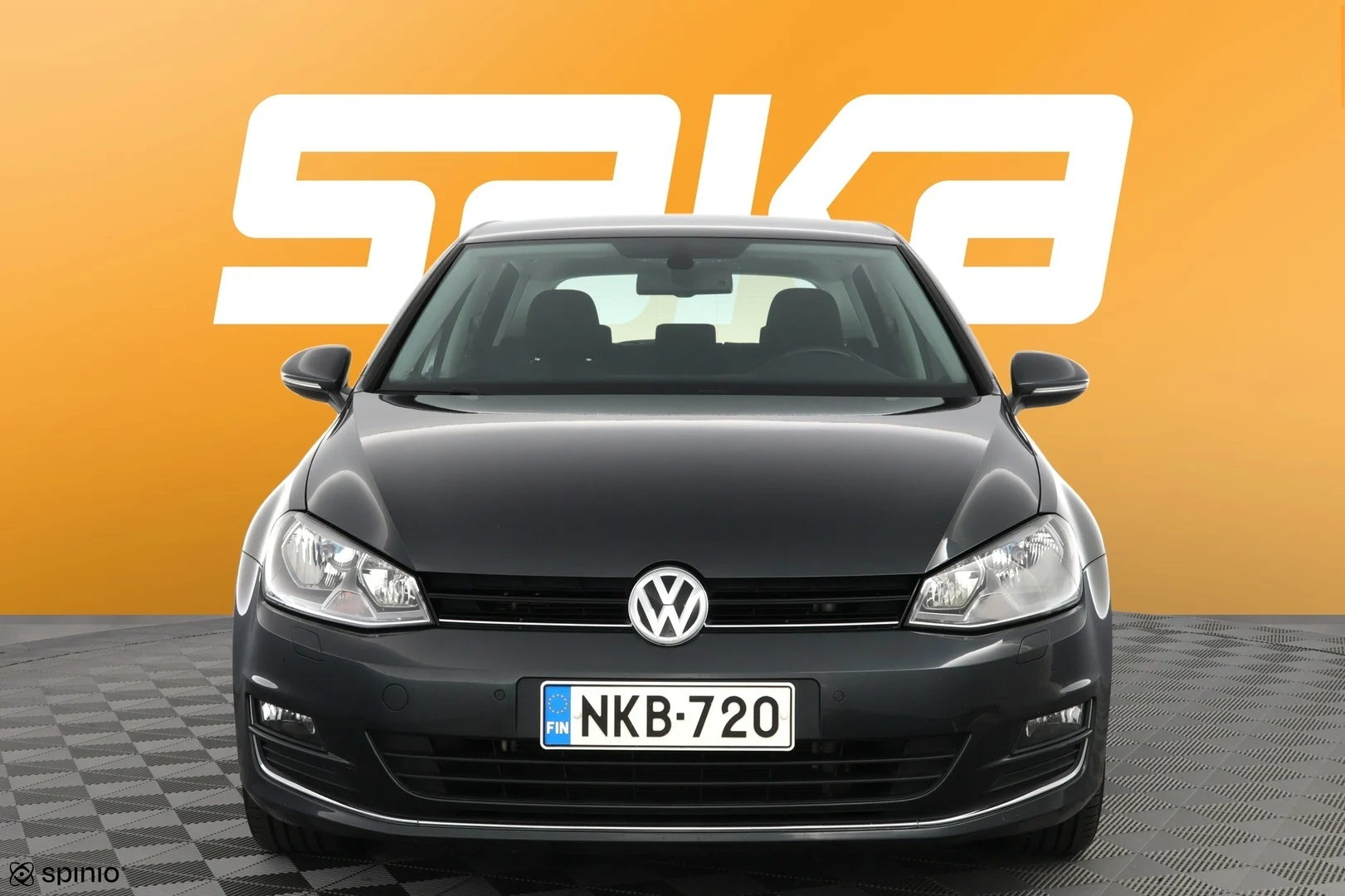 Car Image - 5ArElhHCPkGpwH7IYkqz7G