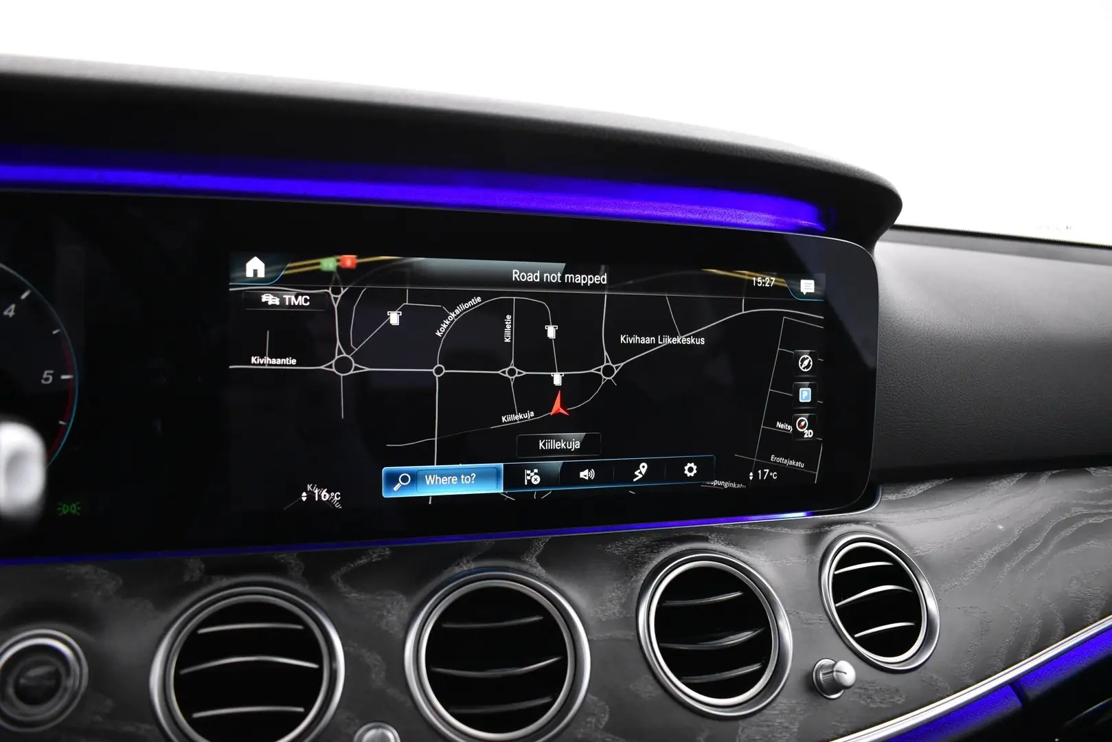 Car Image - 4Js7lJSzzBsaKTU2nyR0o5