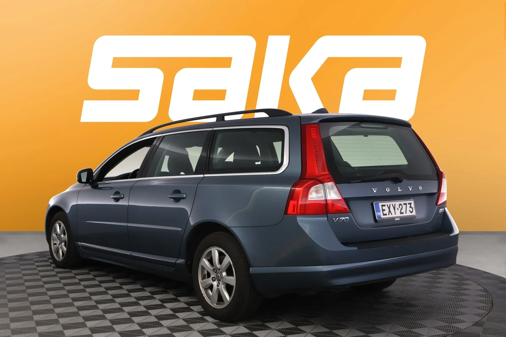 Car Image - 1m2yhTT5Y0sVZon2q8lhL1