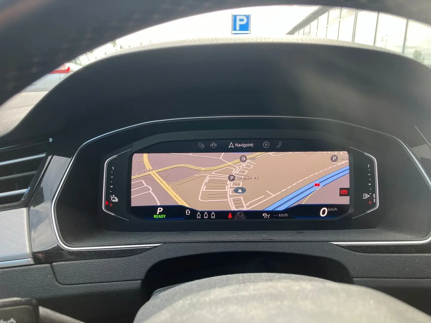 Car Image - 36BrXzR2Jf0S7Rg52gMk1O